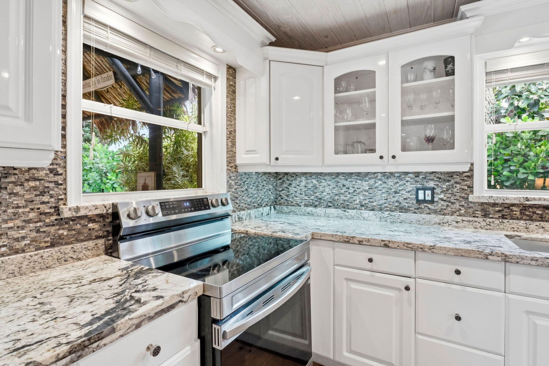 3315 Fernwood Drive, Boynton Beach, FL 33435 Photo