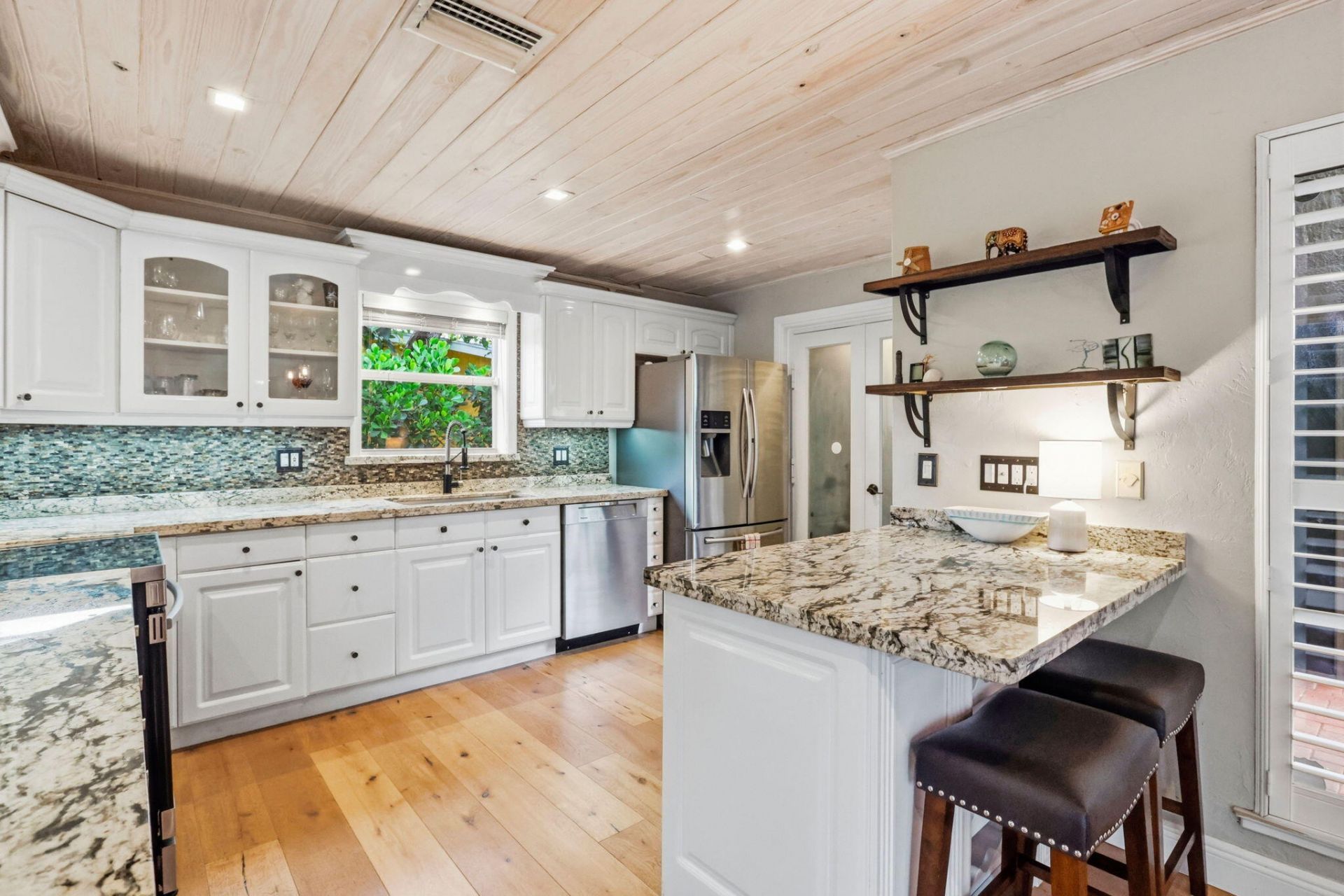 3315 Fernwood Drive, Boynton Beach, FL 33435 Photo