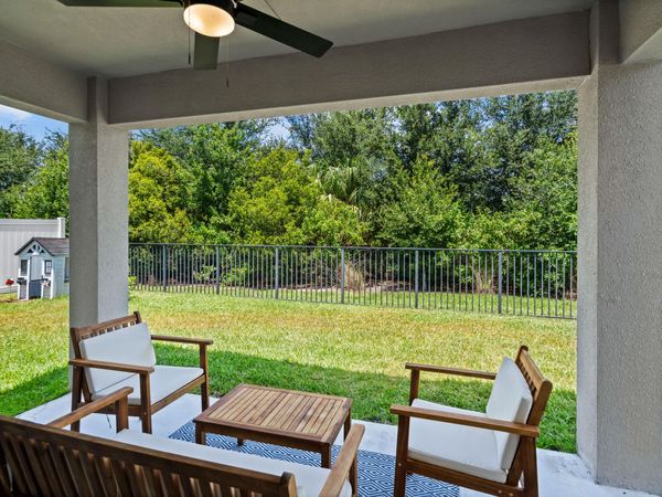 3625 Sapphire Hollow Way, Fort Pierce, FL 34981