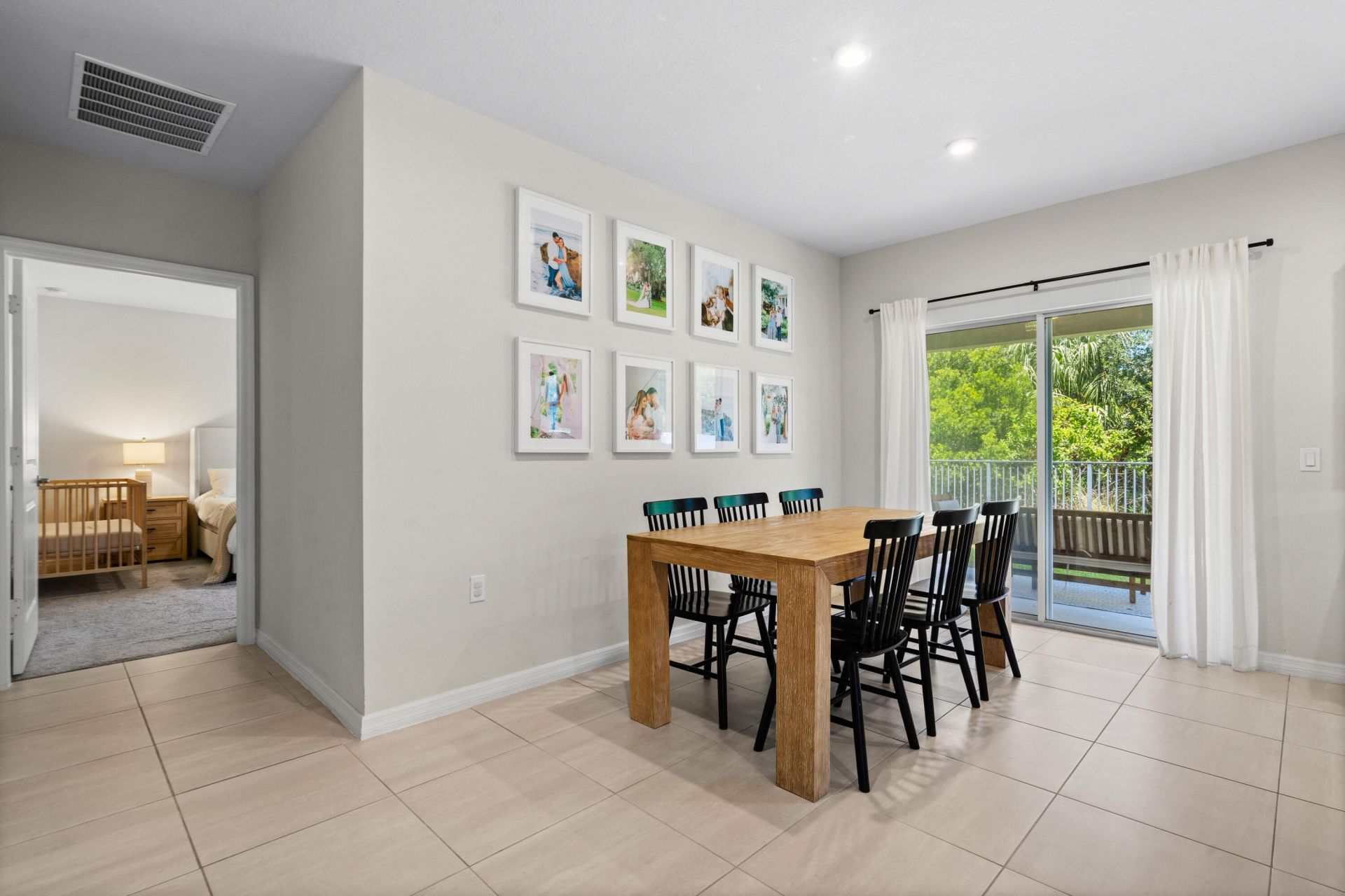3625 Sapphire Hollow Way, Fort Pierce, FL 34981 Photo