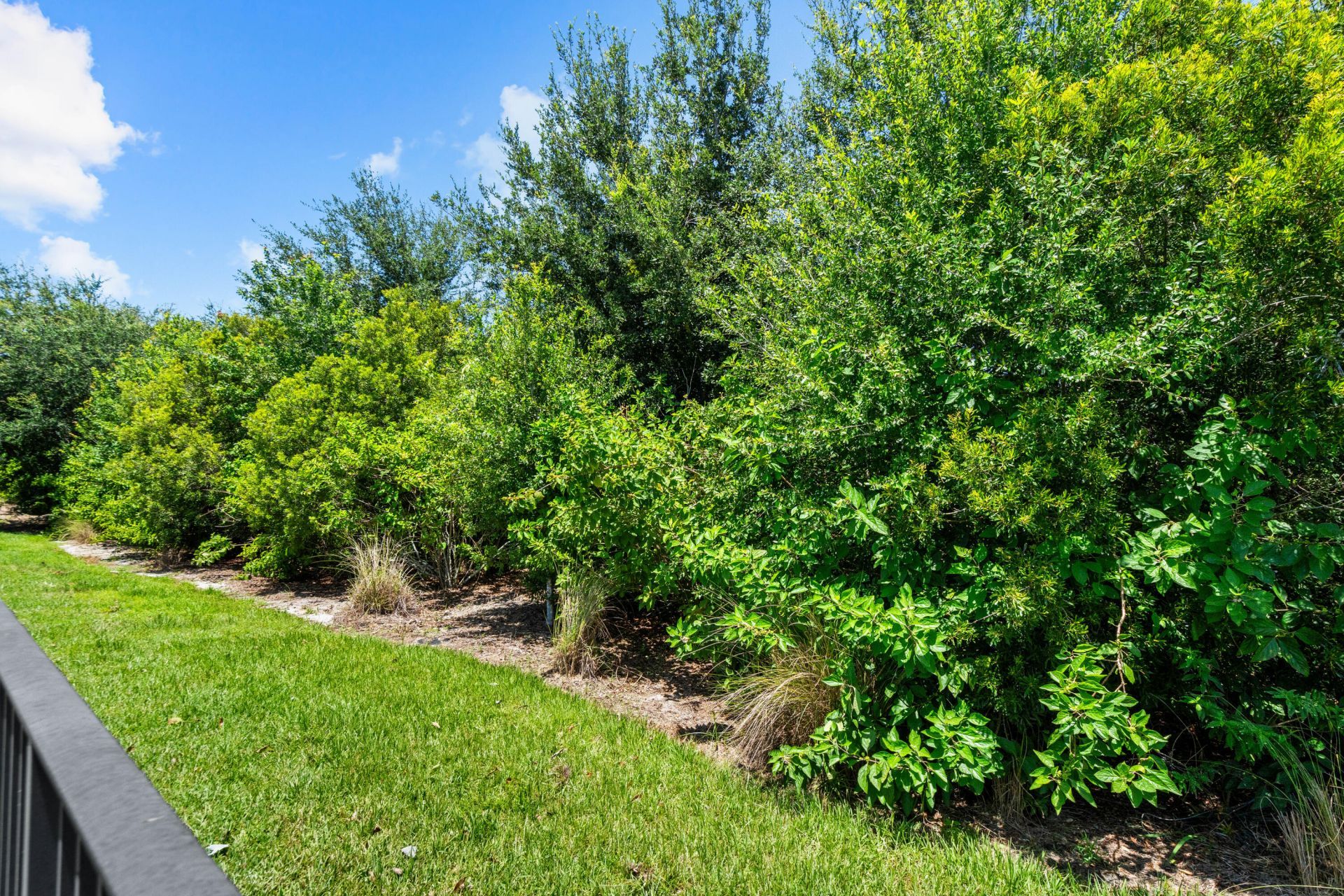 3625 Sapphire Hollow Way, Fort Pierce, FL 34981 Photo