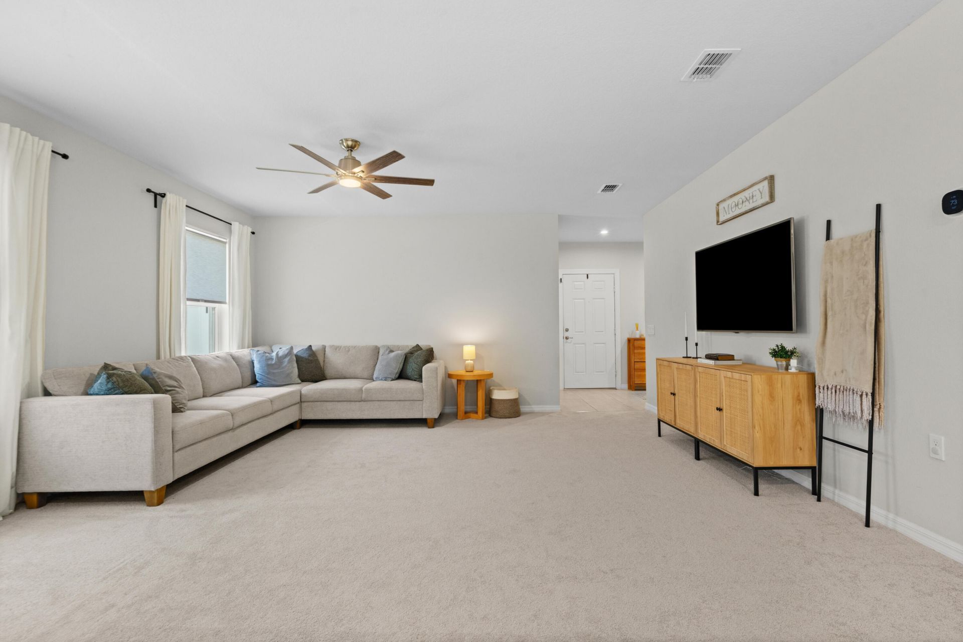 3625 Sapphire Hollow Way, Fort Pierce, FL 34981 Photo