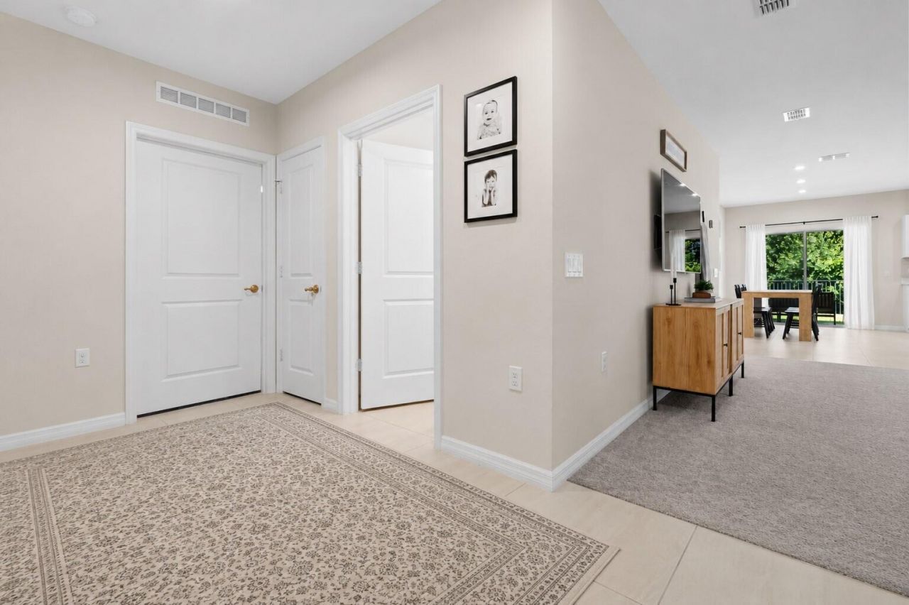 3625 Sapphire Hollow Way, Fort Pierce, FL 34981 Photo