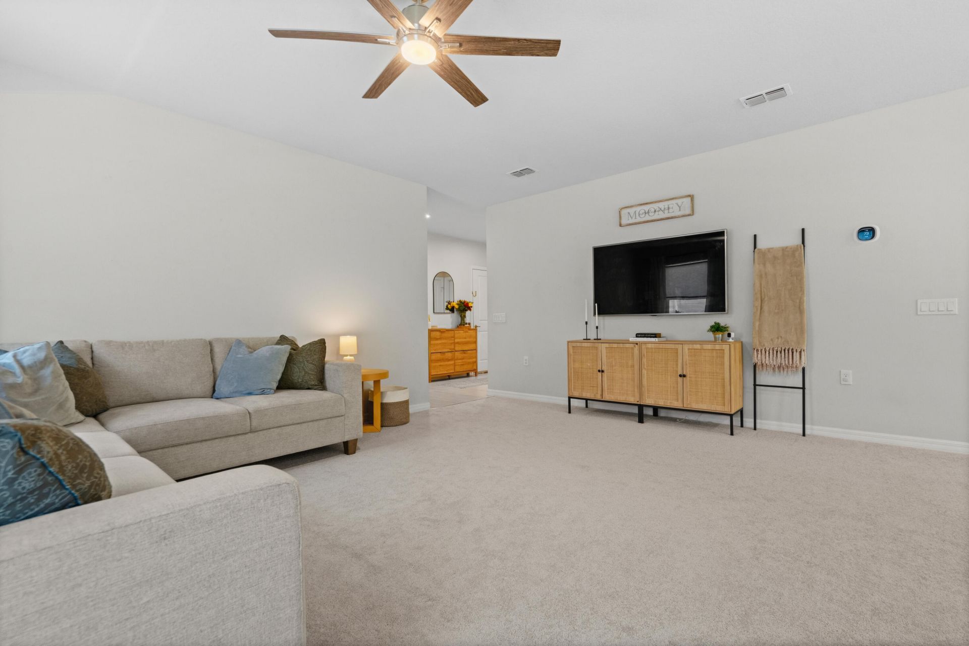 3625 Sapphire Hollow Way, Fort Pierce, FL 34981 Photo