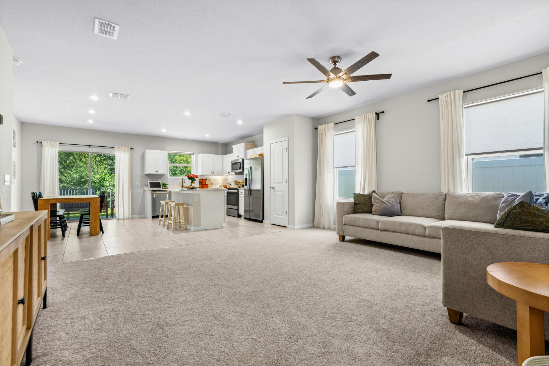 3625 Sapphire Hollow Way, Fort Pierce, FL 34981 Photo