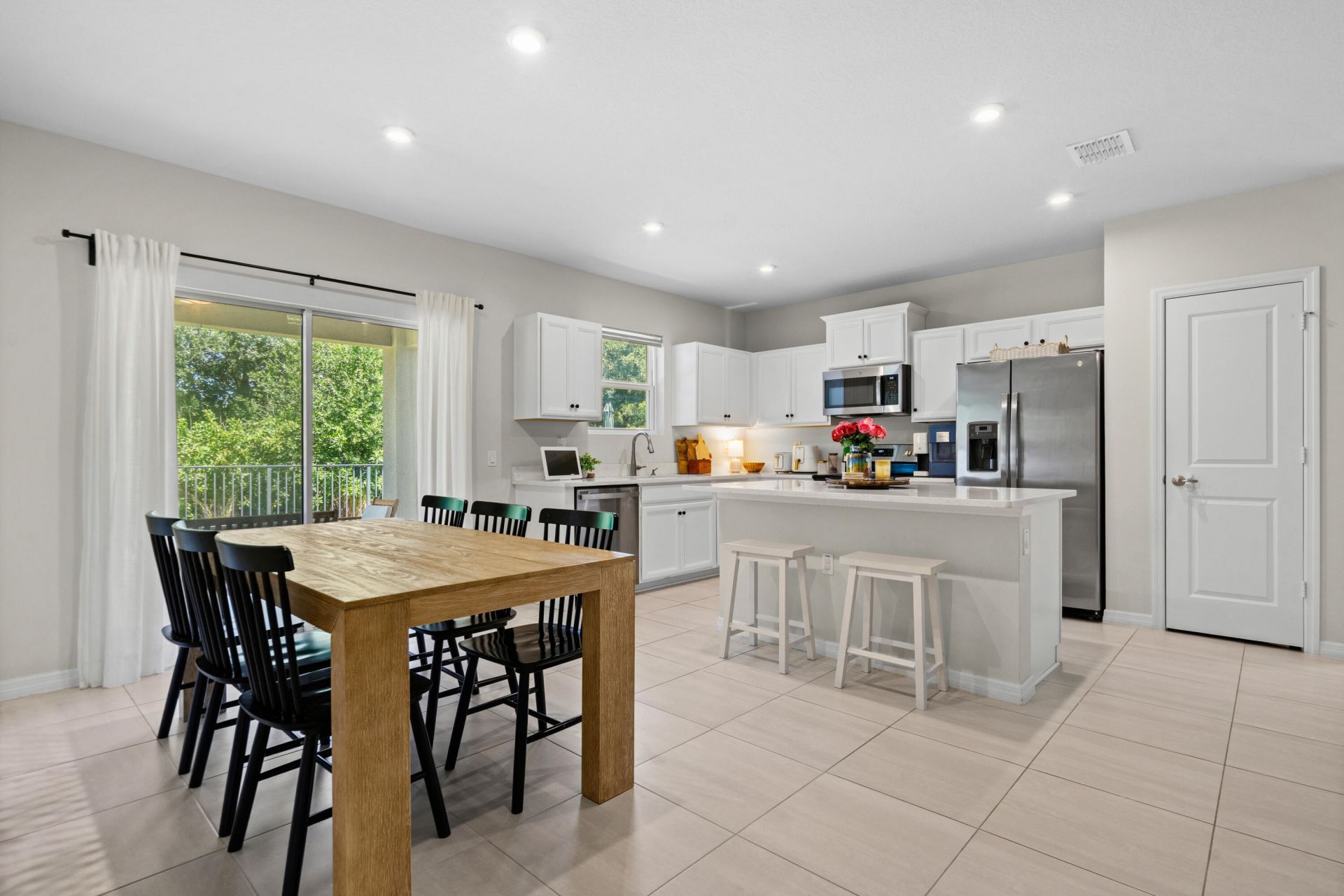 3625 Sapphire Hollow Way, Fort Pierce, FL 34981 Photo
