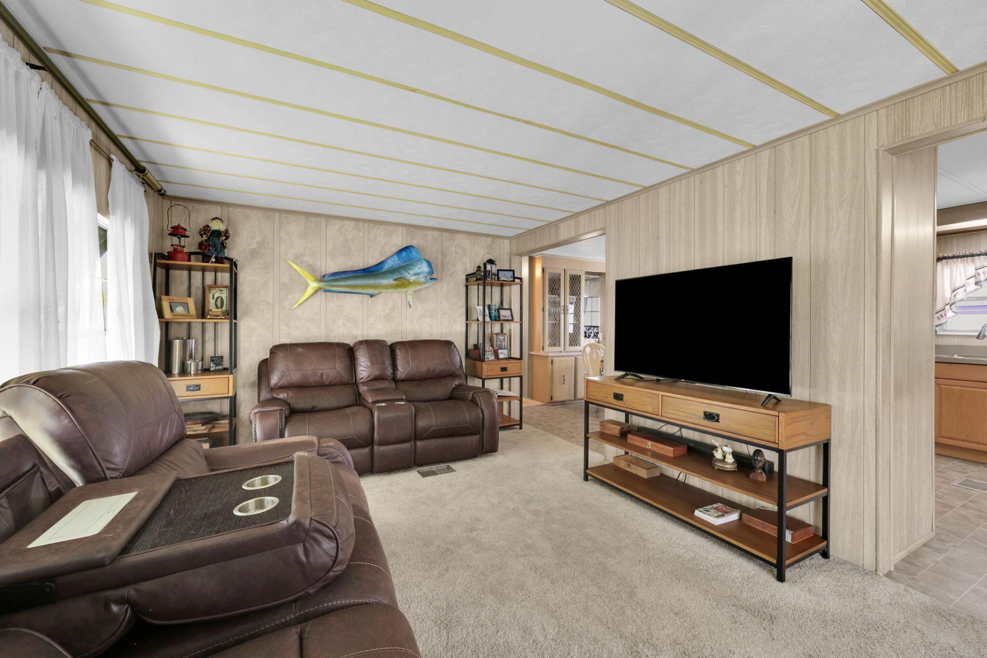 7639 SE Fork River Drive, Stuart, FL 34997 Photo