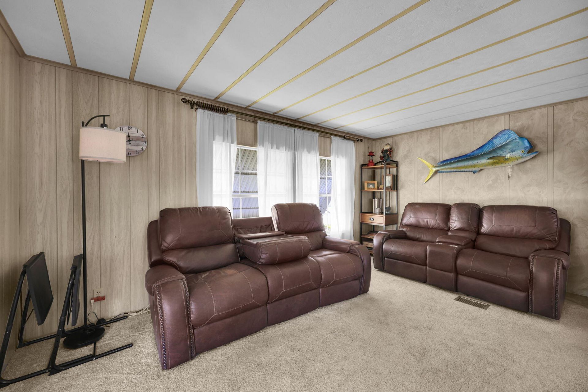 7639 SE Fork River Drive, Stuart, FL 34997 Photo
