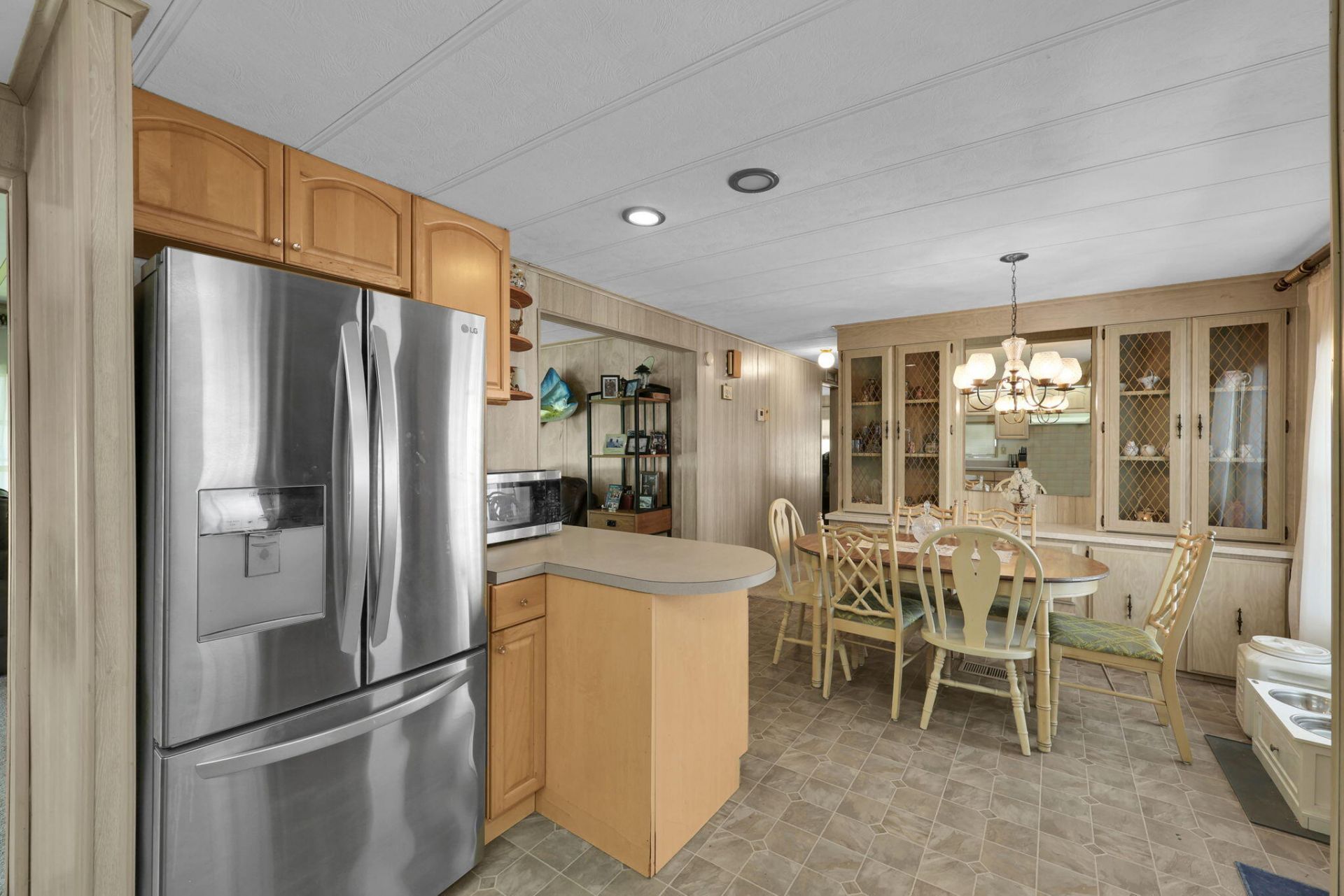 7639 SE Fork River Drive, Stuart, FL 34997 Photo