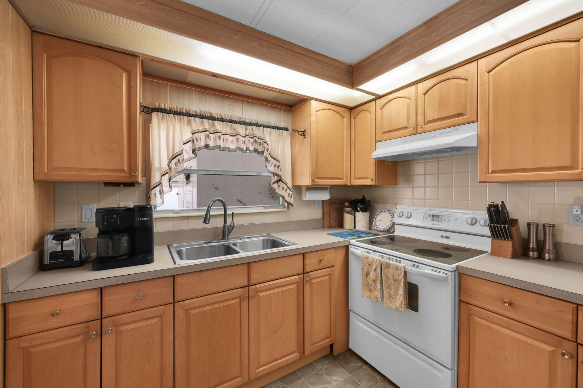 7639 SE Fork River Drive, Stuart, FL 34997 Photo