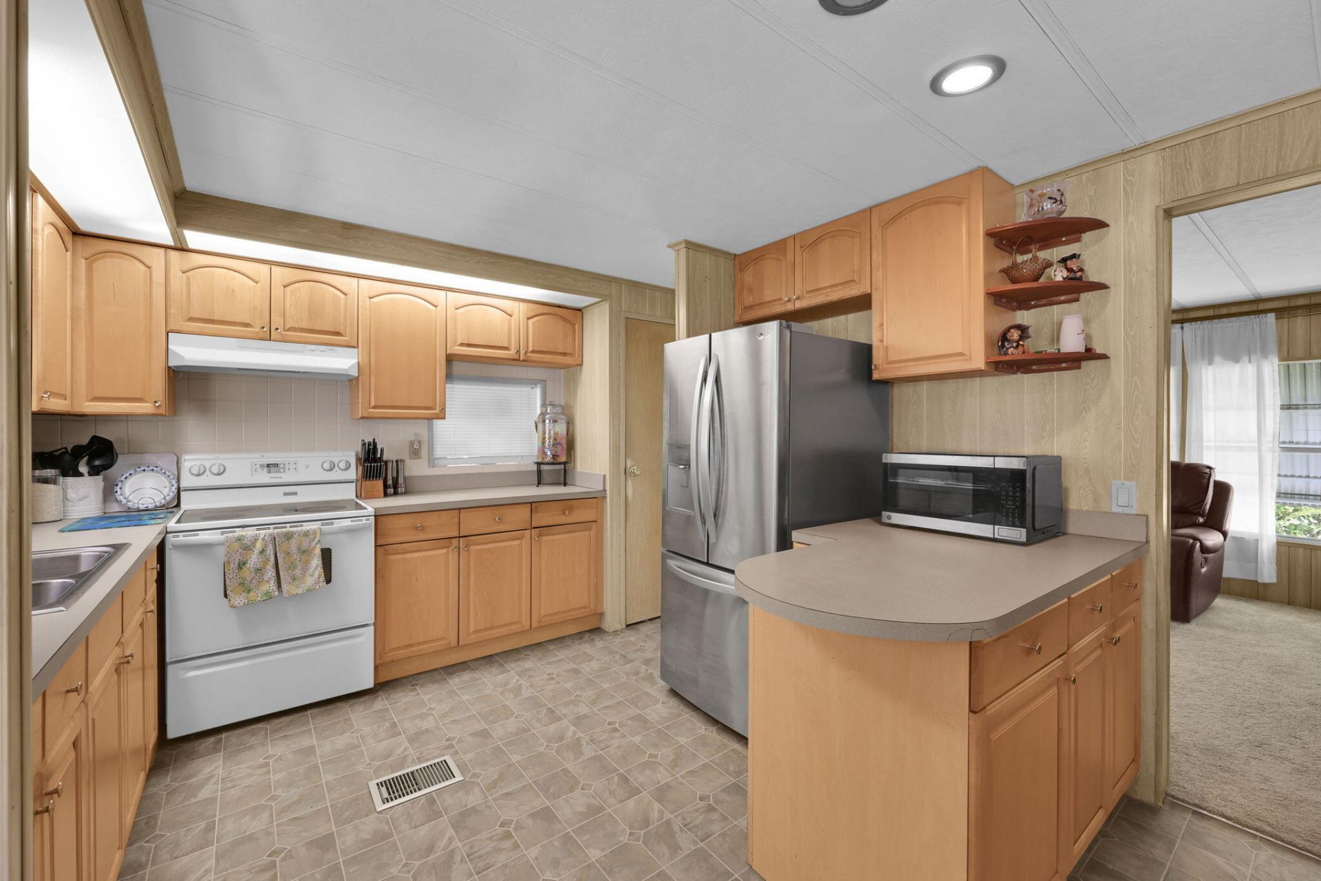 7639 SE Fork River Drive, Stuart, FL 34997 Photo
