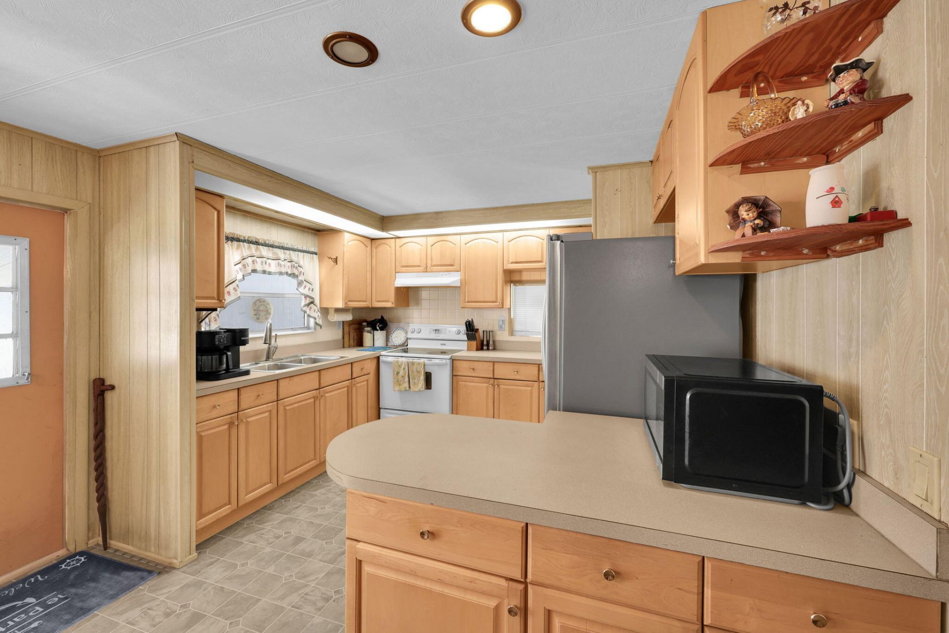 7639 SE Fork River Drive, Stuart, FL 34997 Photo