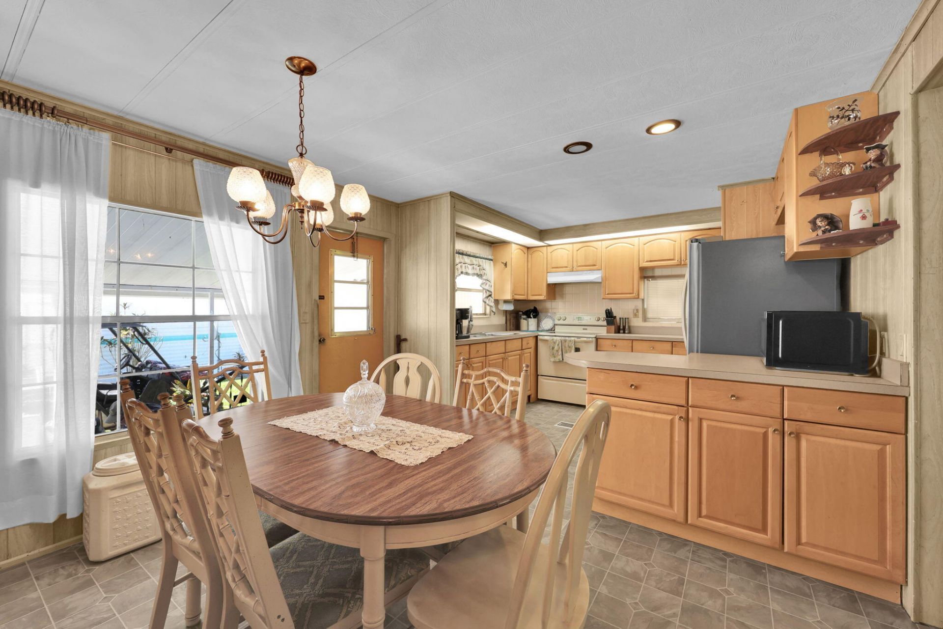 7639 SE Fork River Drive, Stuart, FL 34997 Photo