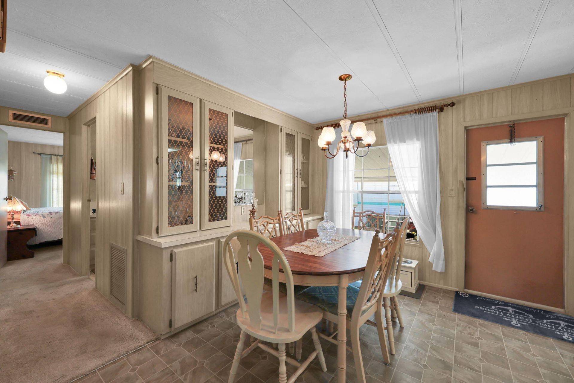 7639 SE Fork River Drive, Stuart, FL 34997 Photo