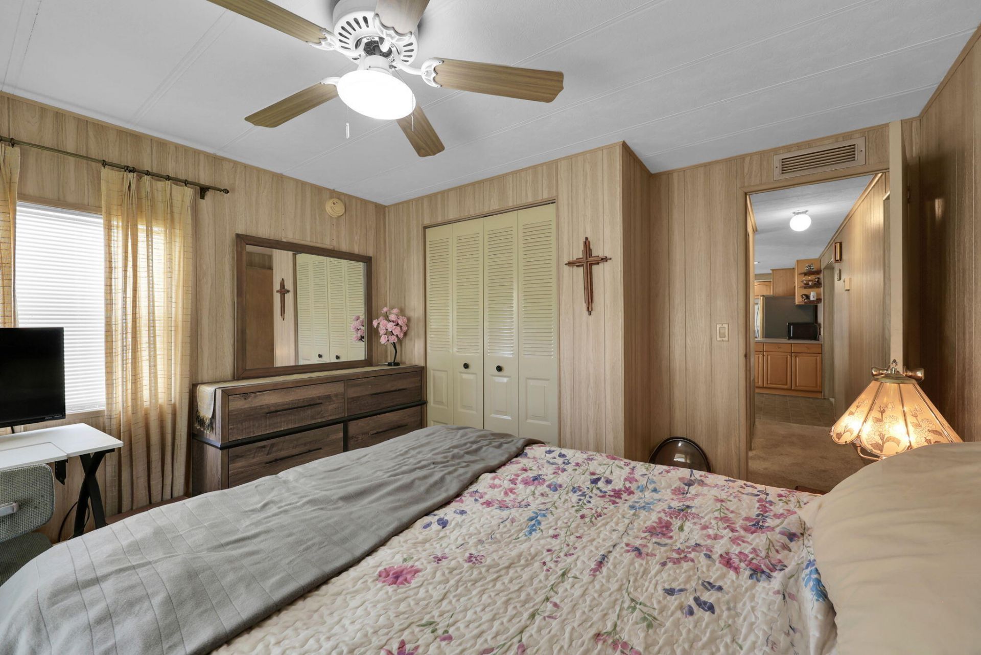 7639 SE Fork River Drive, Stuart, FL 34997 Photo