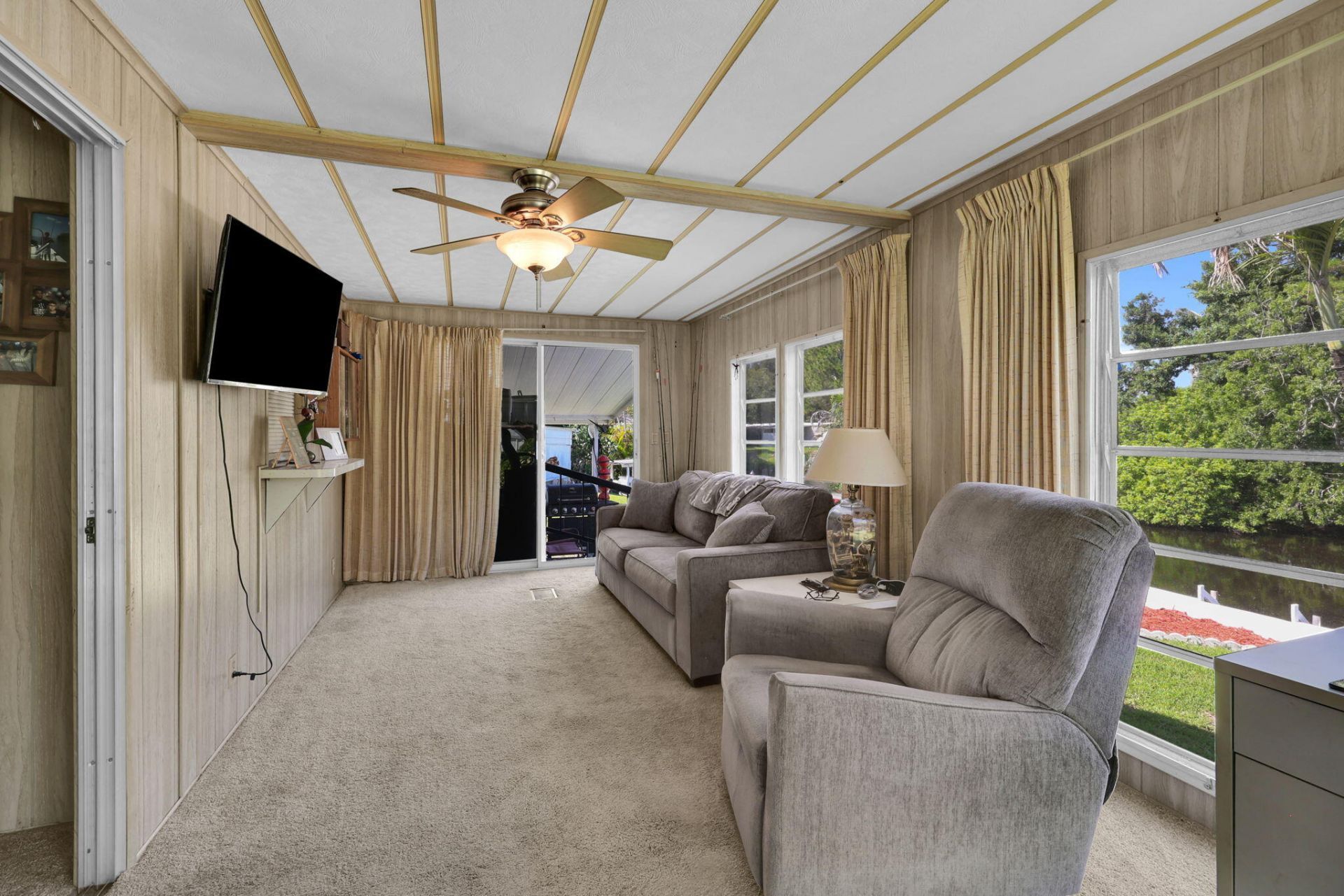 7639 SE Fork River Drive, Stuart, FL 34997 Photo