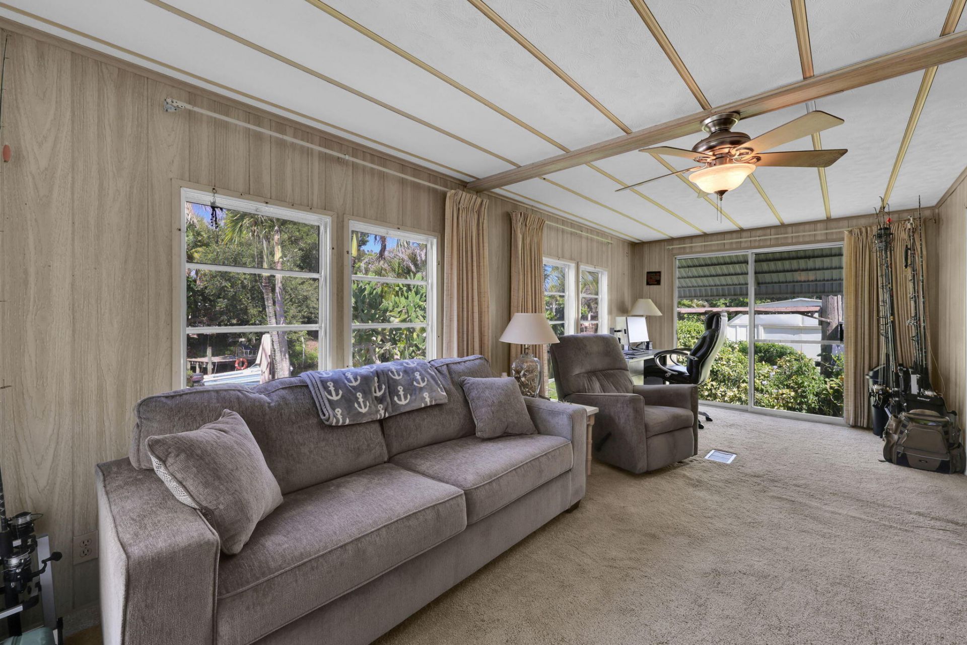 7639 SE Fork River Drive, Stuart, FL 34997 Photo