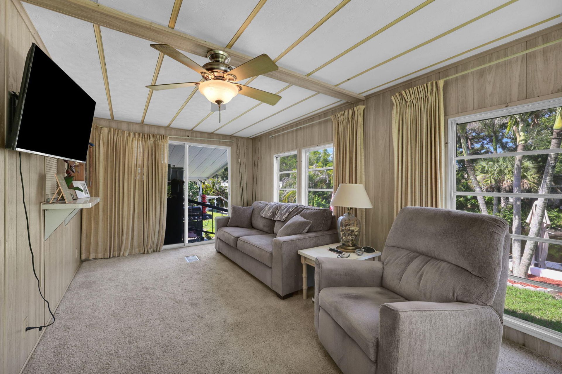 7639 SE Fork River Drive, Stuart, FL 34997 Photo
