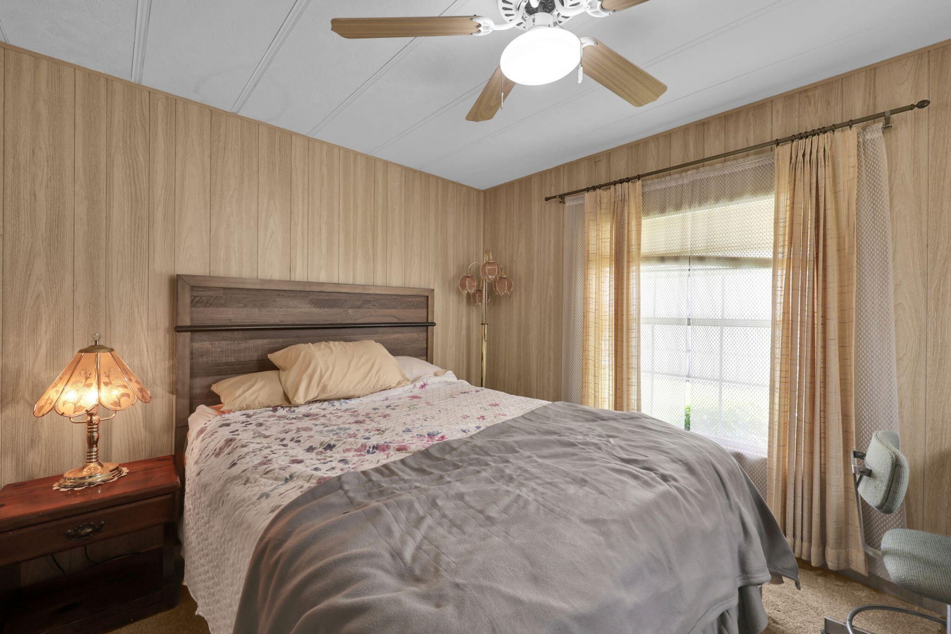 7639 SE Fork River Drive, Stuart, FL 34997 Photo
