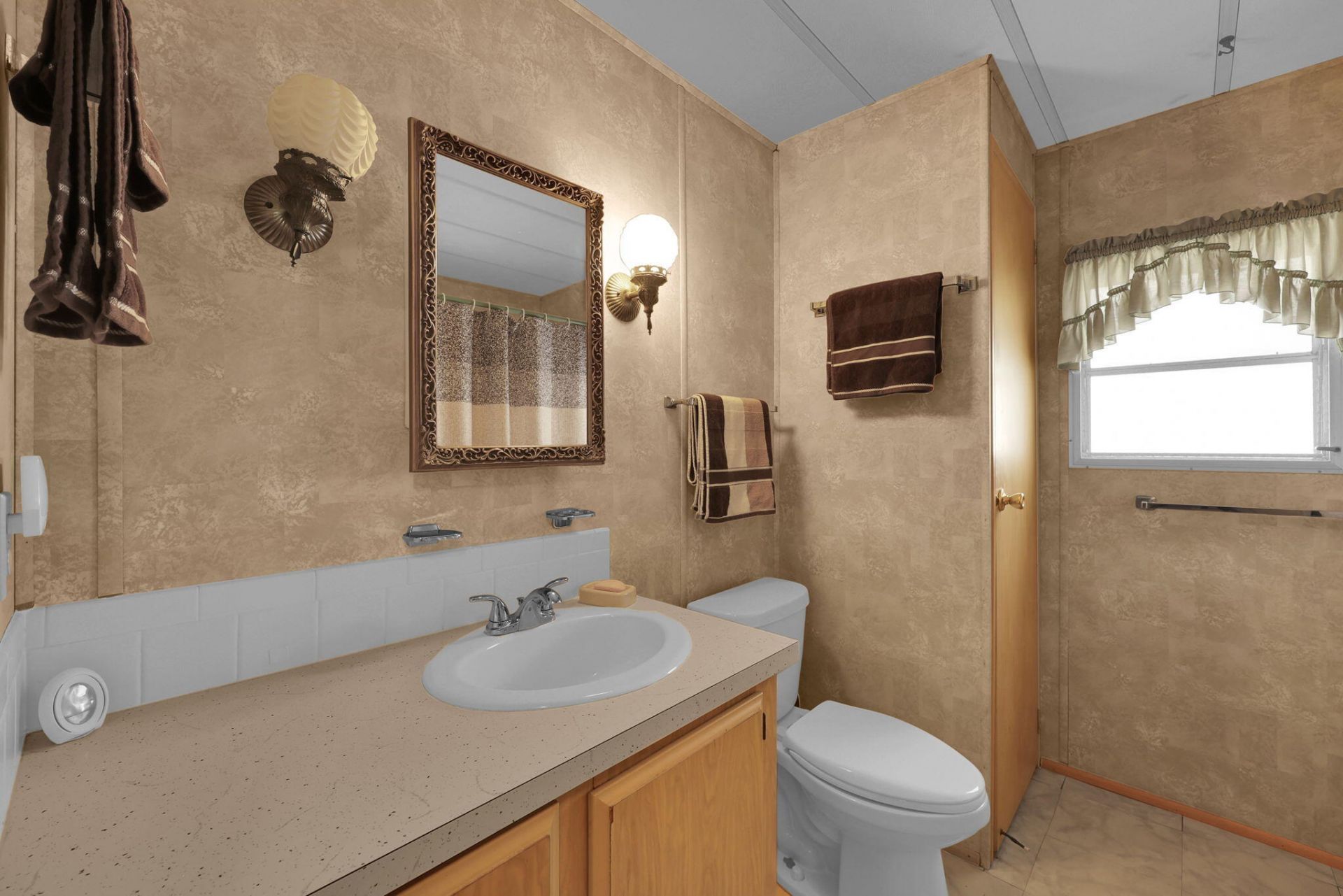 7639 SE Fork River Drive, Stuart, FL 34997 Photo