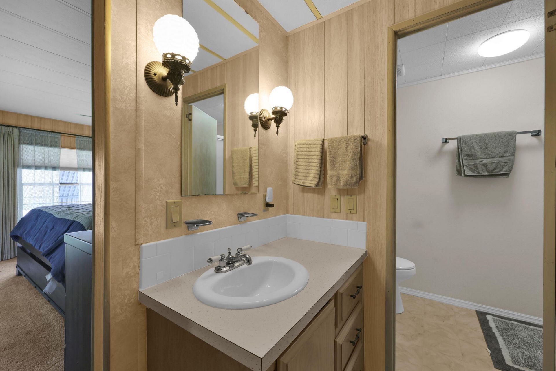 7639 SE Fork River Drive, Stuart, FL 34997 Photo