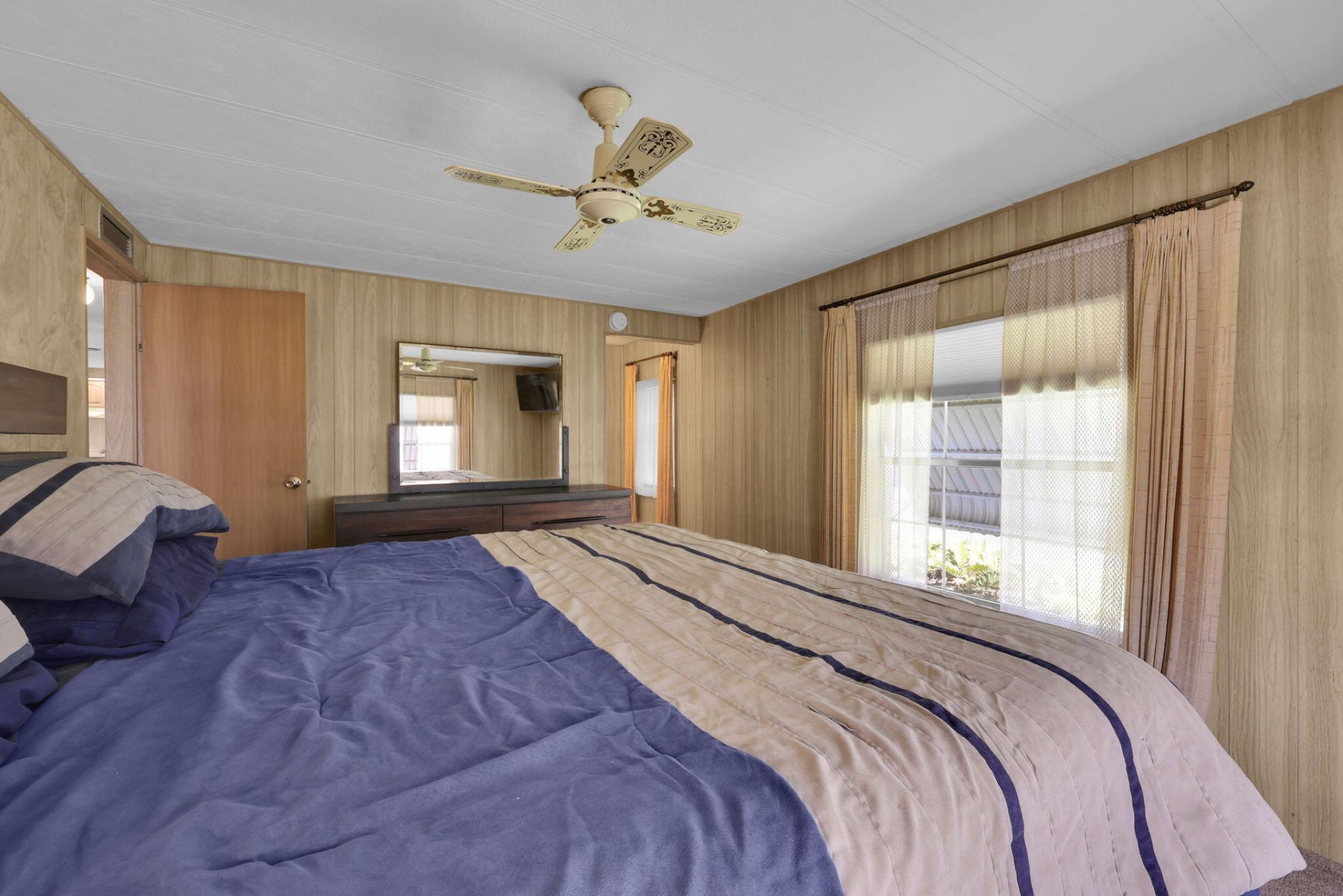 7639 SE Fork River Drive, Stuart, FL 34997 Photo