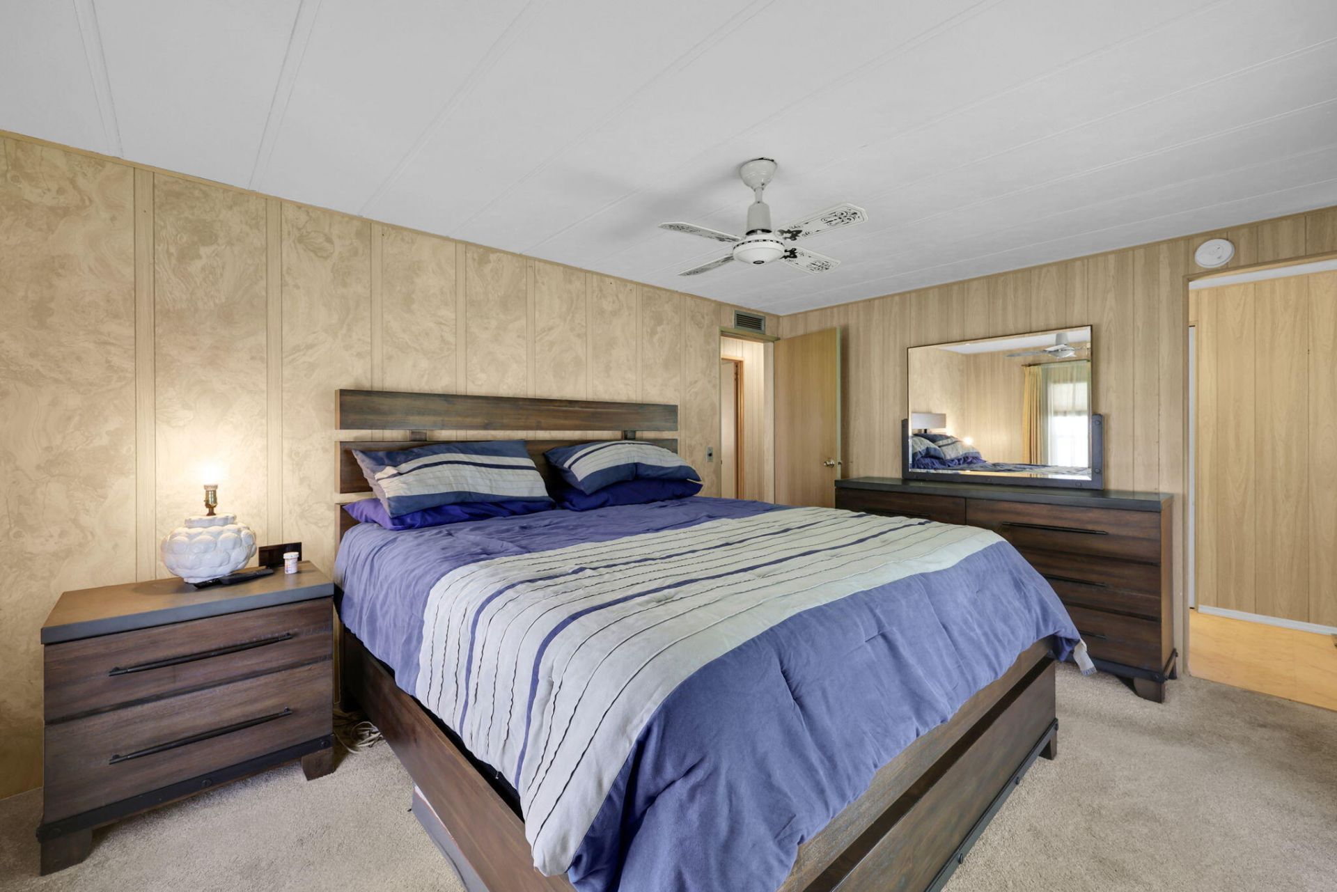 7639 SE Fork River Drive, Stuart, FL 34997 Photo