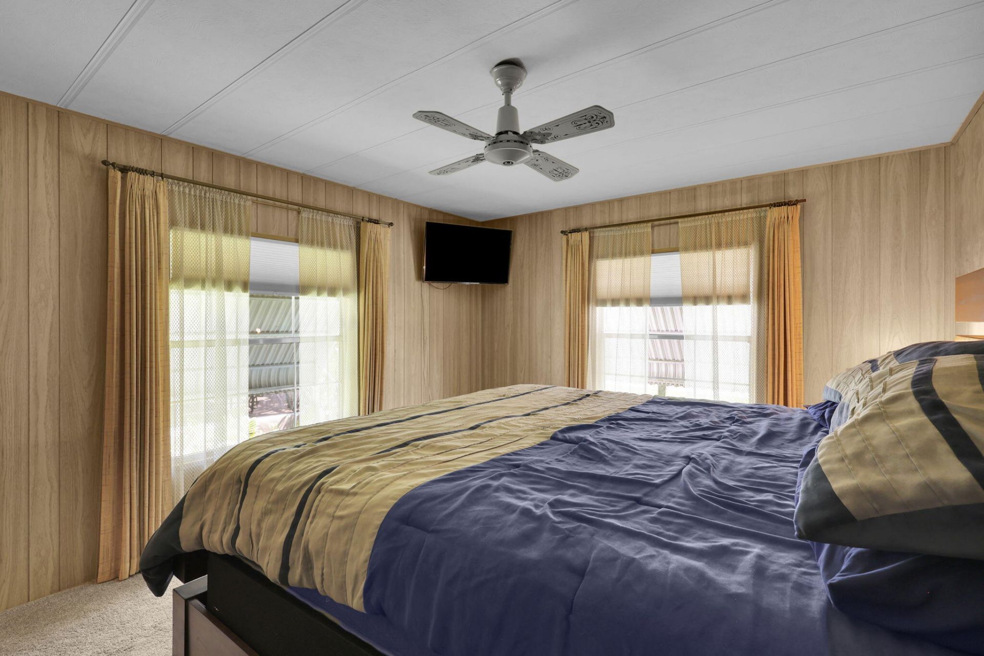 7639 SE Fork River Drive, Stuart, FL 34997 Photo