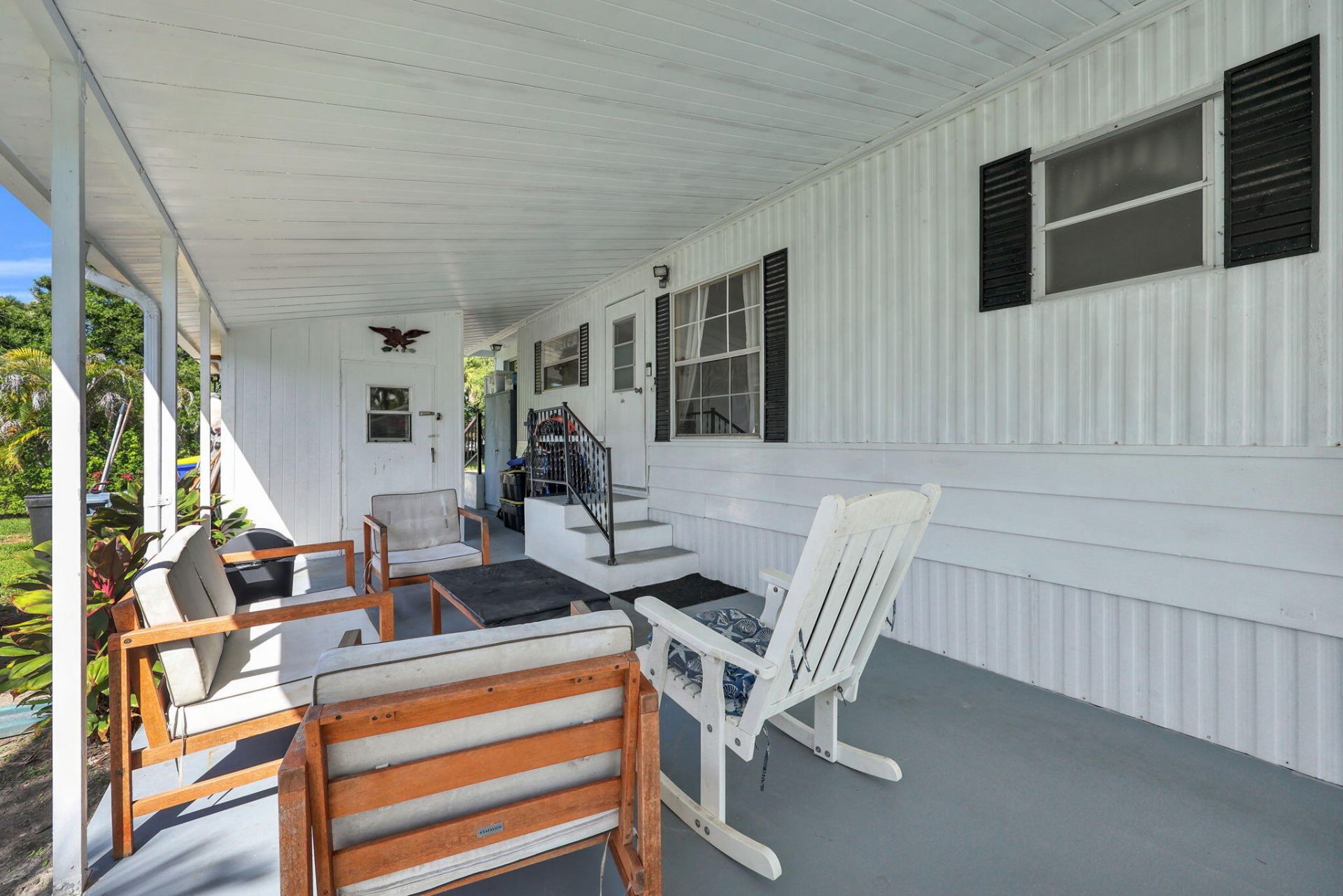 7639 SE Fork River Drive, Stuart, FL 34997 Photo
