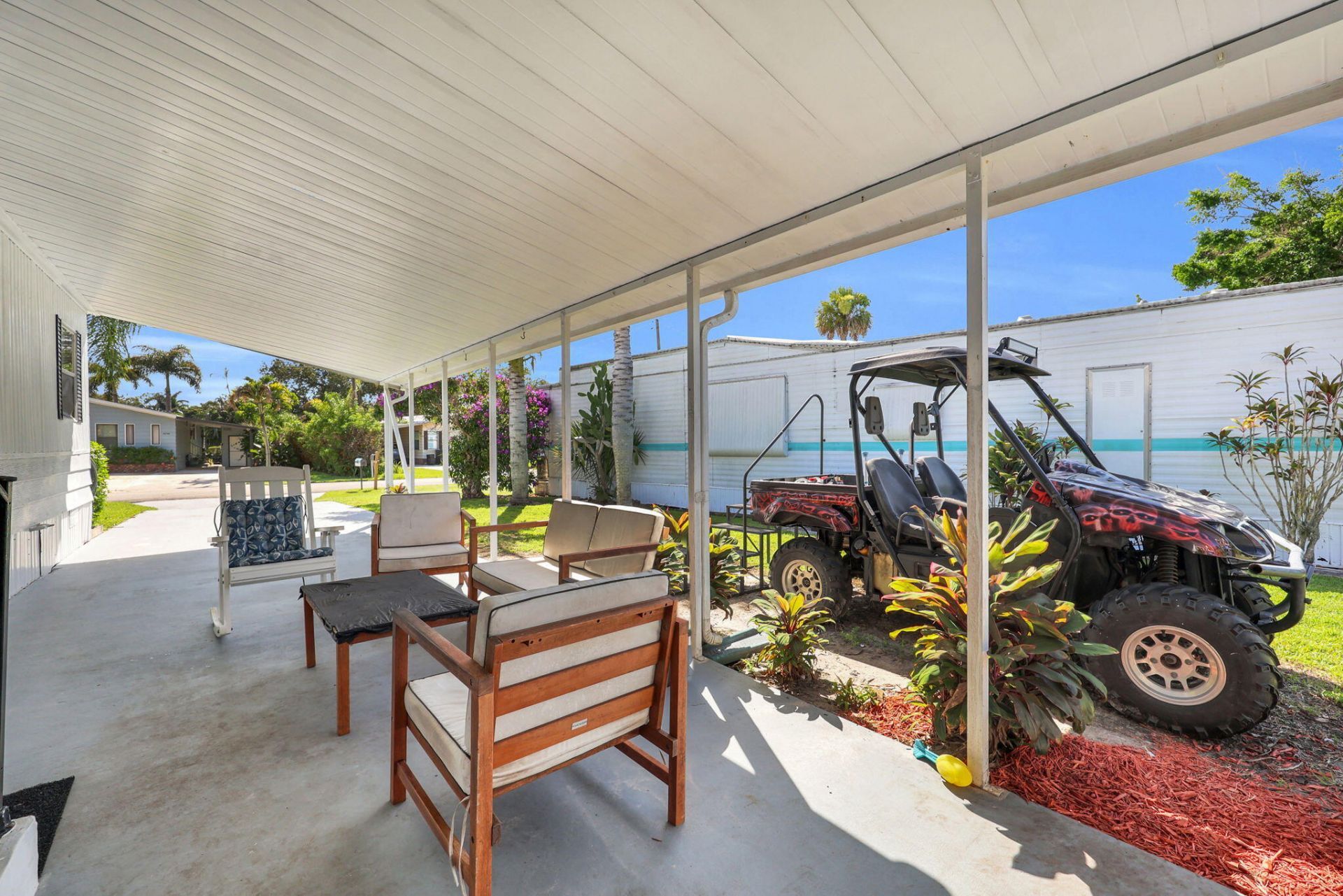 7639 SE Fork River Drive, Stuart, FL 34997 Photo