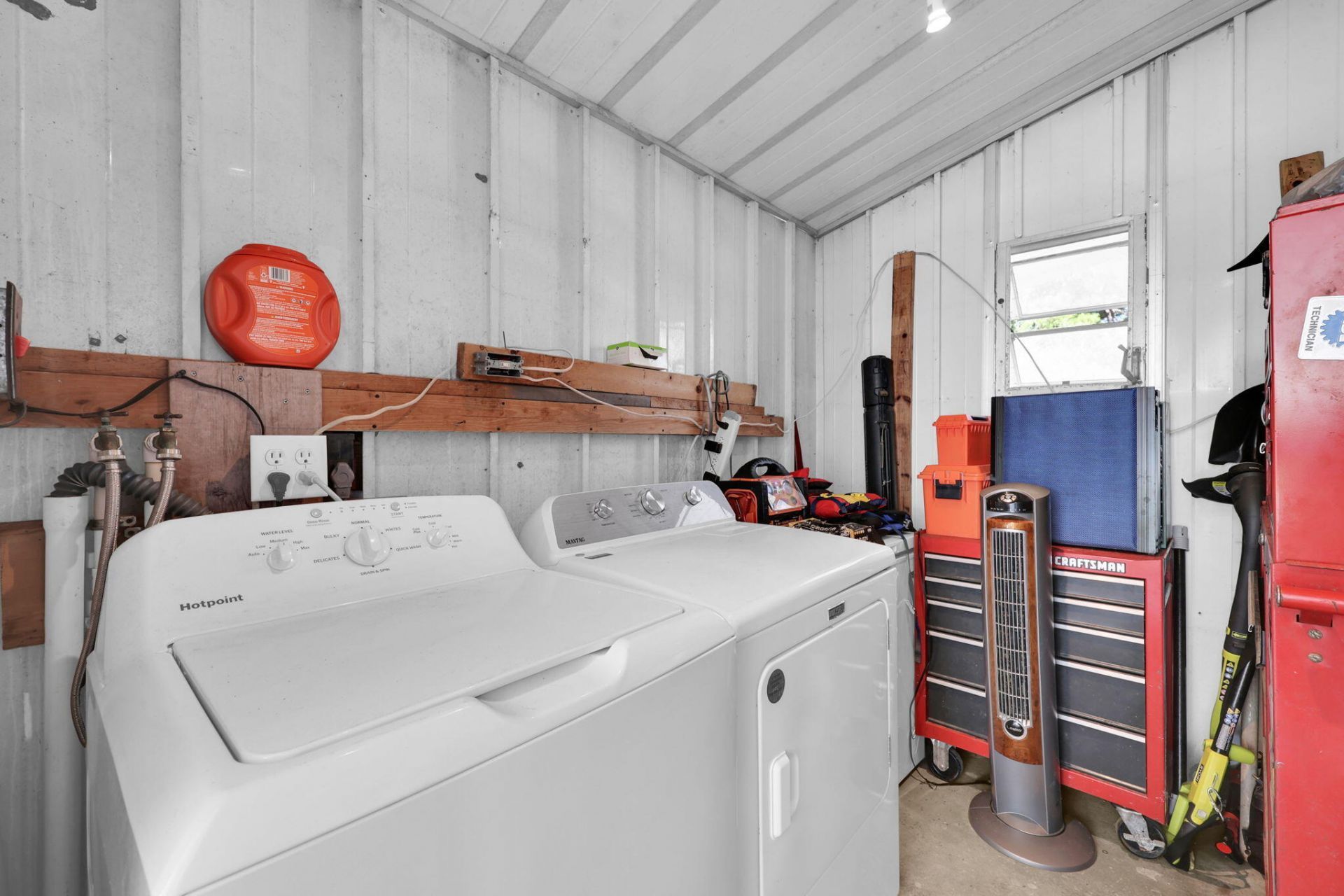 7639 SE Fork River Drive, Stuart, FL 34997 Photo