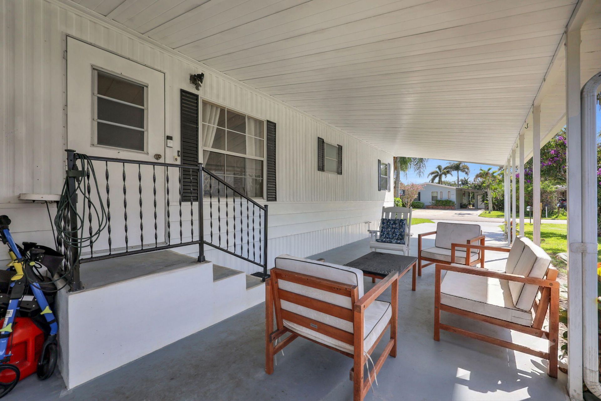 7639 SE Fork River Drive, Stuart, FL 34997 Photo