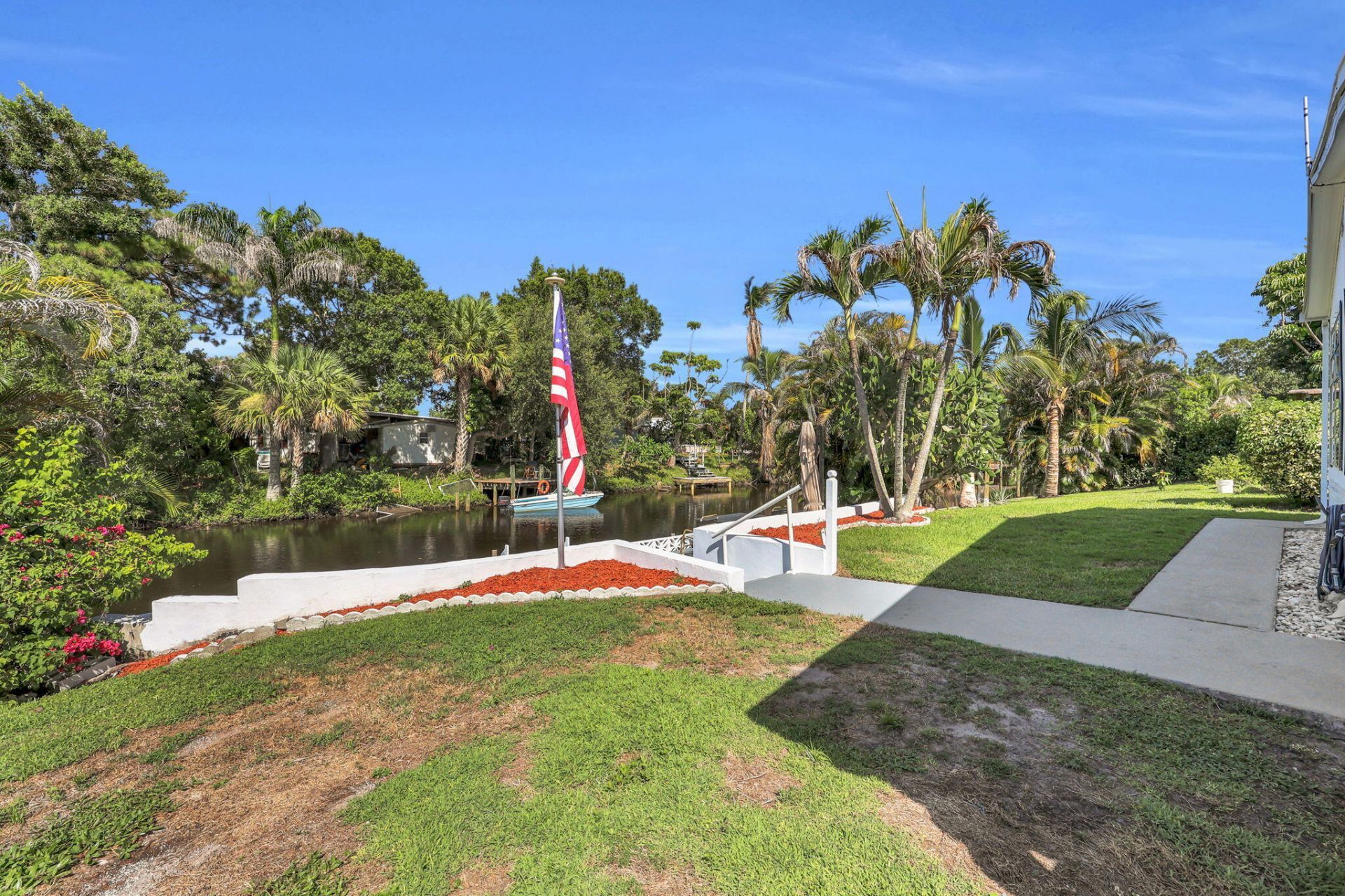 7639 SE Fork River Drive, Stuart, FL 34997 Photo