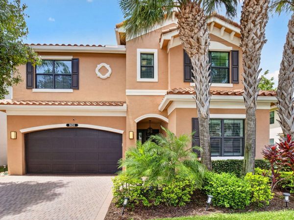 8059 Cactus Quartz Circle, Delray Beach, FL 33446