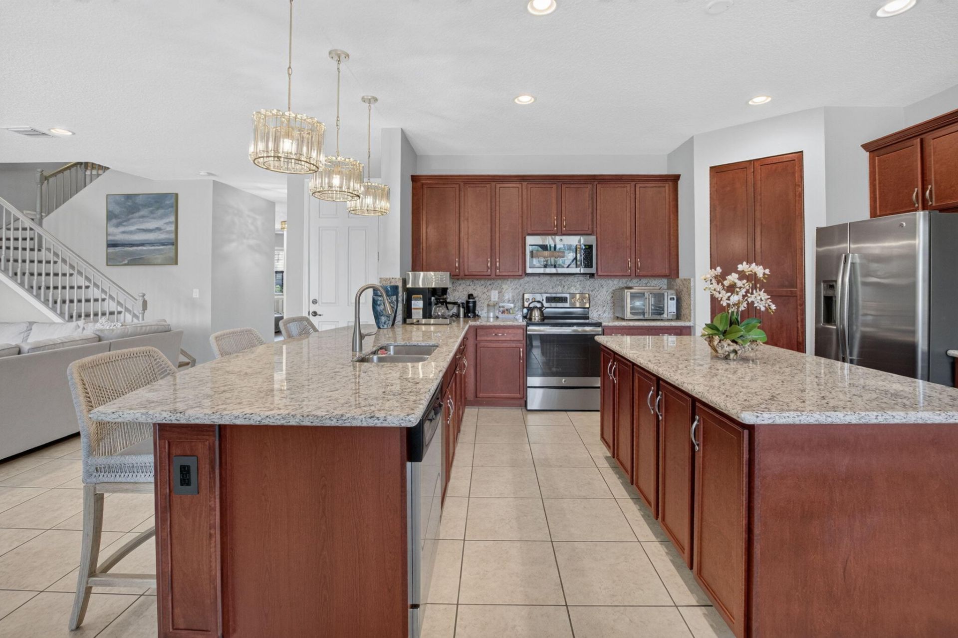 8059 Cactus Quartz Circle, Delray Beach, FL 33446 Photo