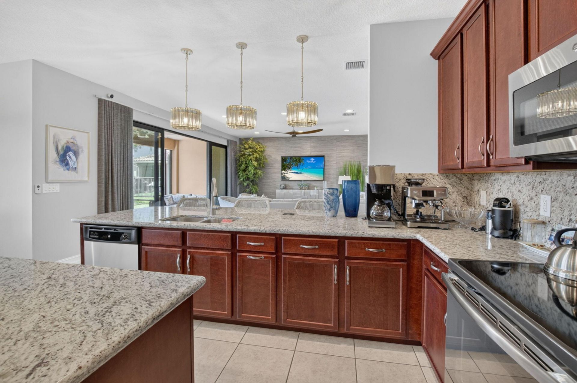 8059 Cactus Quartz Circle, Delray Beach, FL 33446 Photo