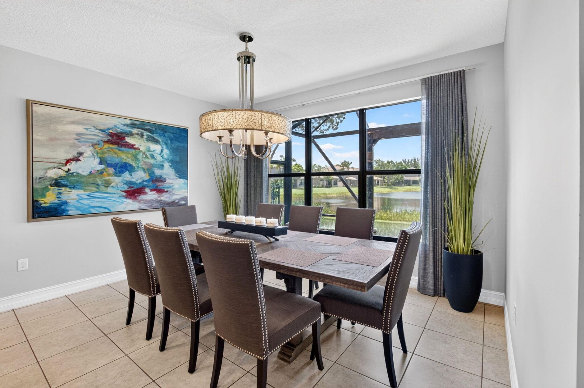 8059 Cactus Quartz Circle, Delray Beach, FL 33446 Photo