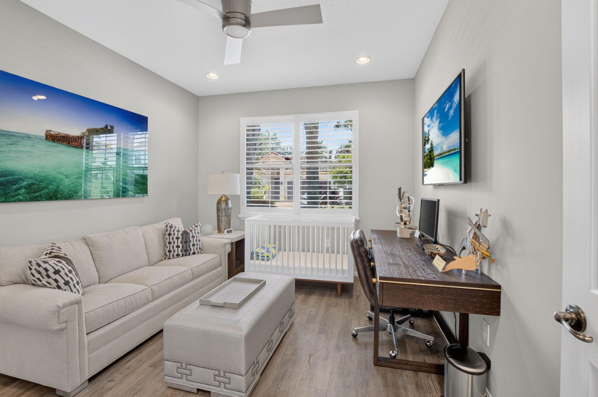 8059 Cactus Quartz Circle, Delray Beach, FL 33446 Photo