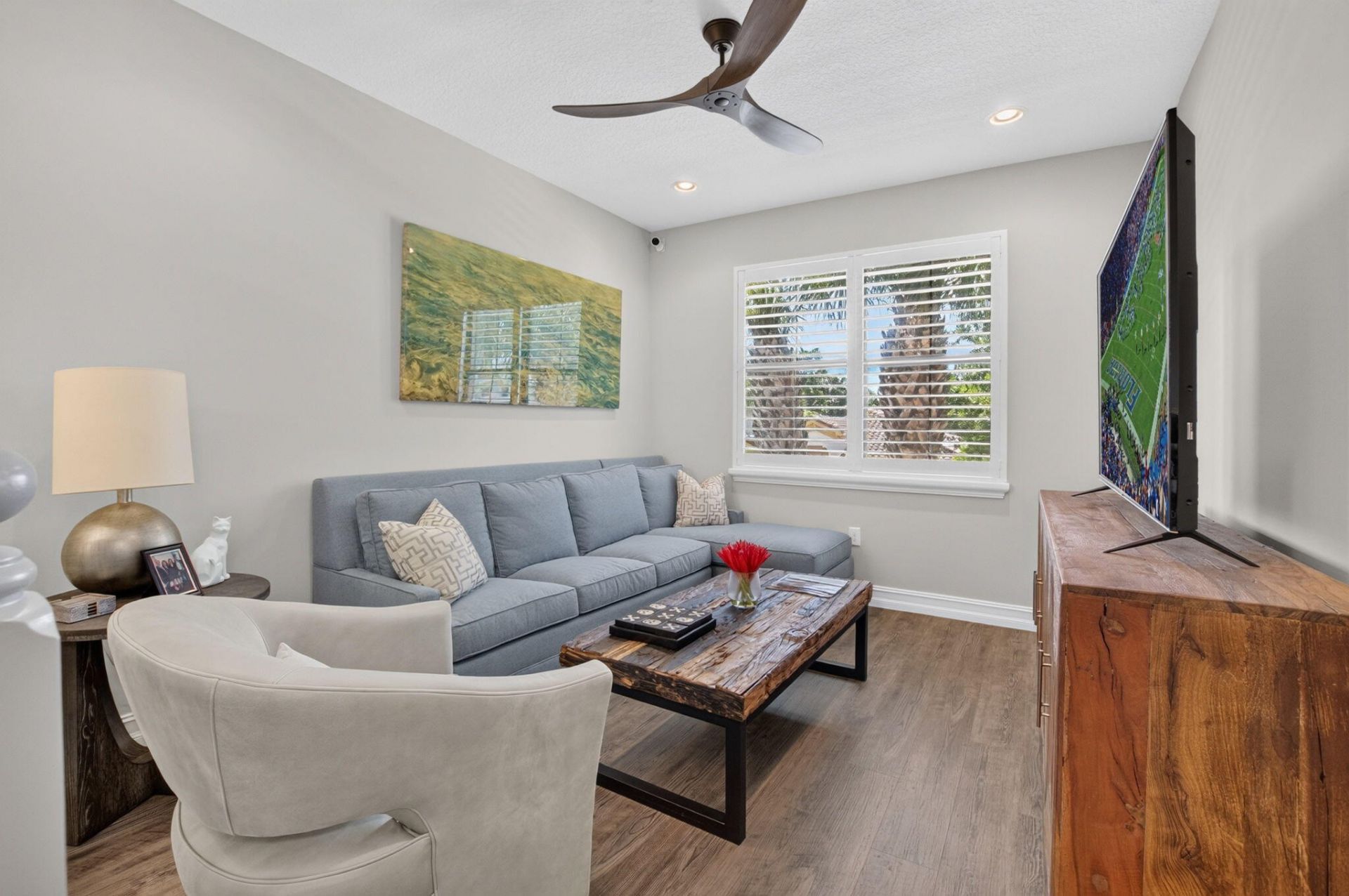 8059 Cactus Quartz Circle, Delray Beach, FL 33446 Photo