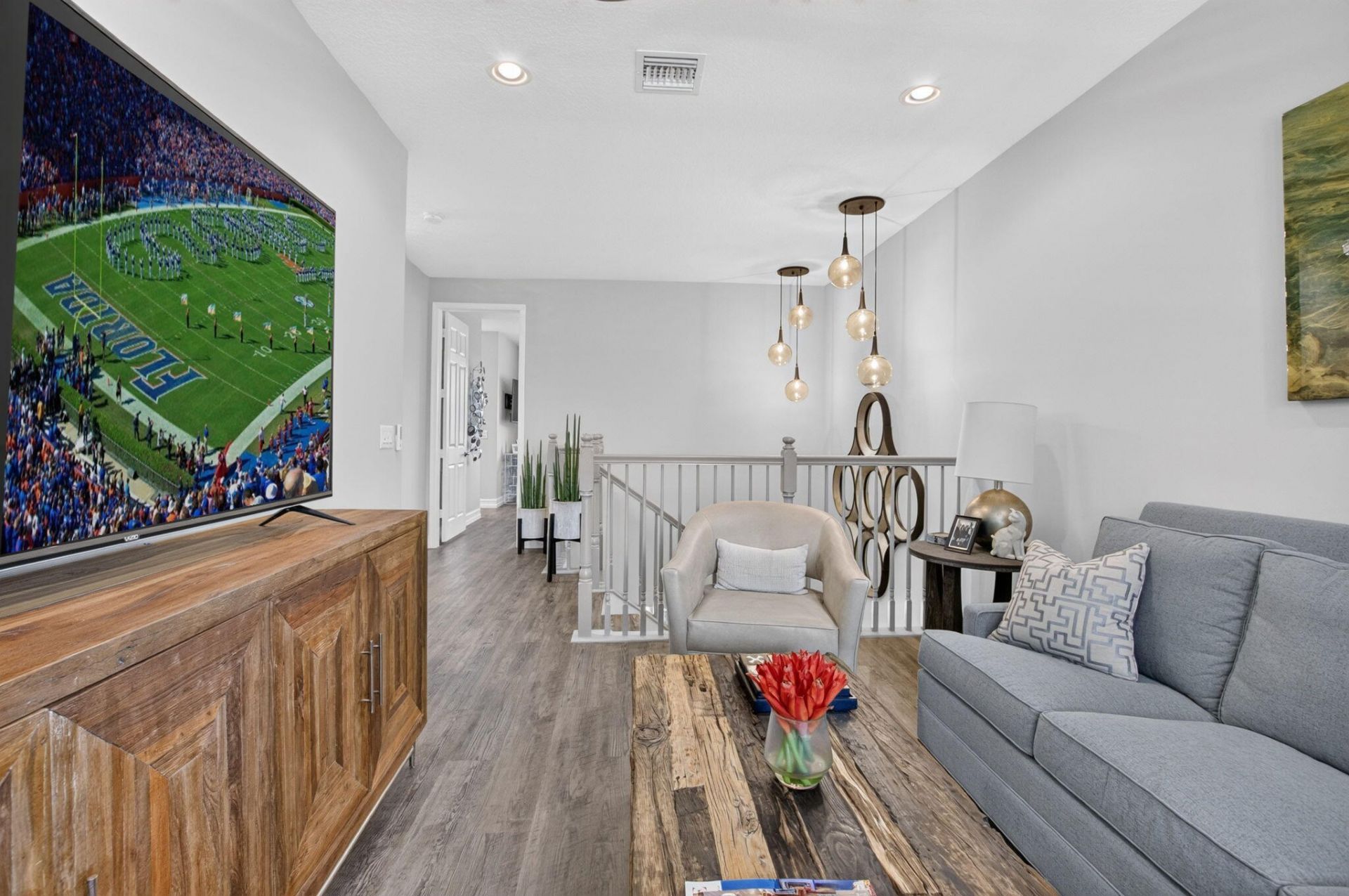8059 Cactus Quartz Circle, Delray Beach, FL 33446 Photo