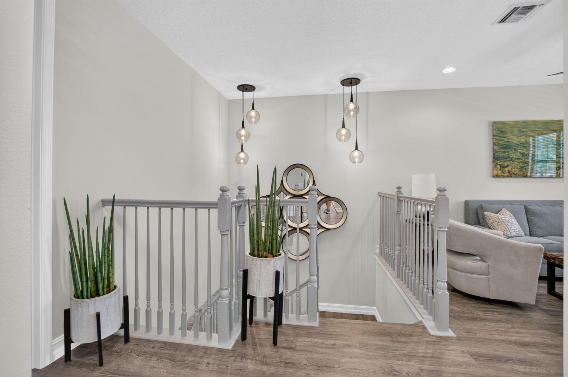8059 Cactus Quartz Circle, Delray Beach, FL 33446 Photo