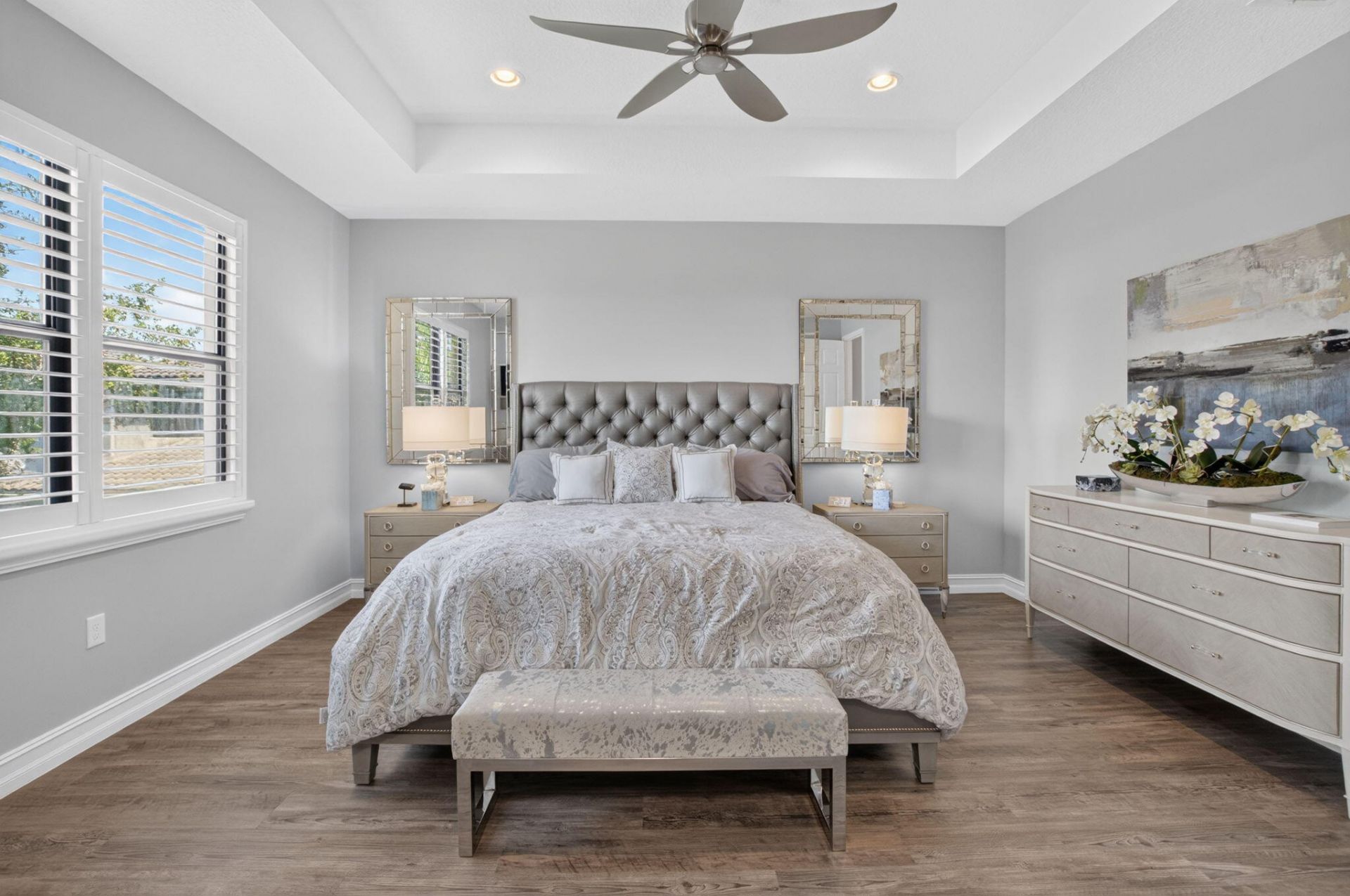 8059 Cactus Quartz Circle, Delray Beach, FL 33446 Photo