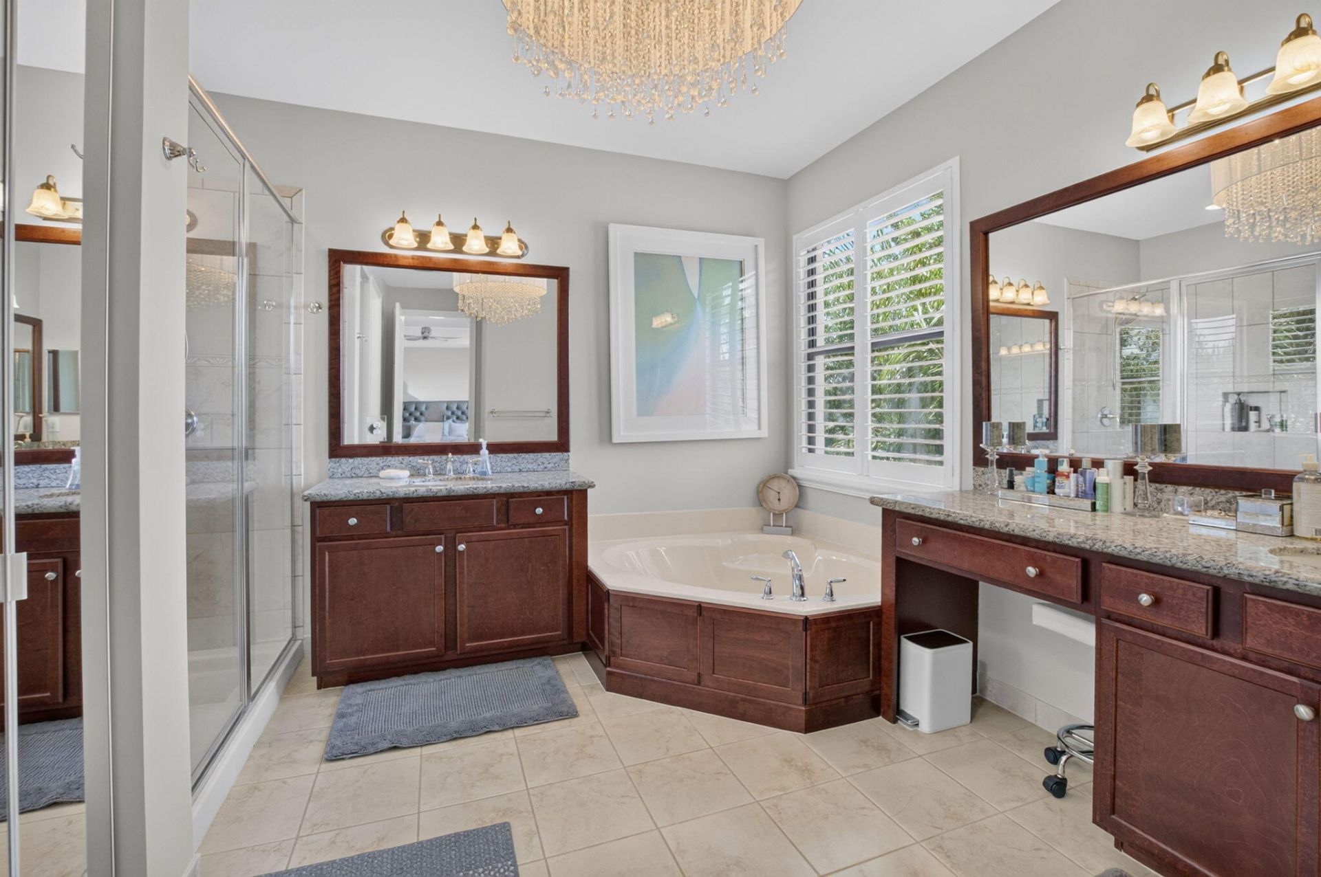 8059 Cactus Quartz Circle, Delray Beach, FL 33446 Photo