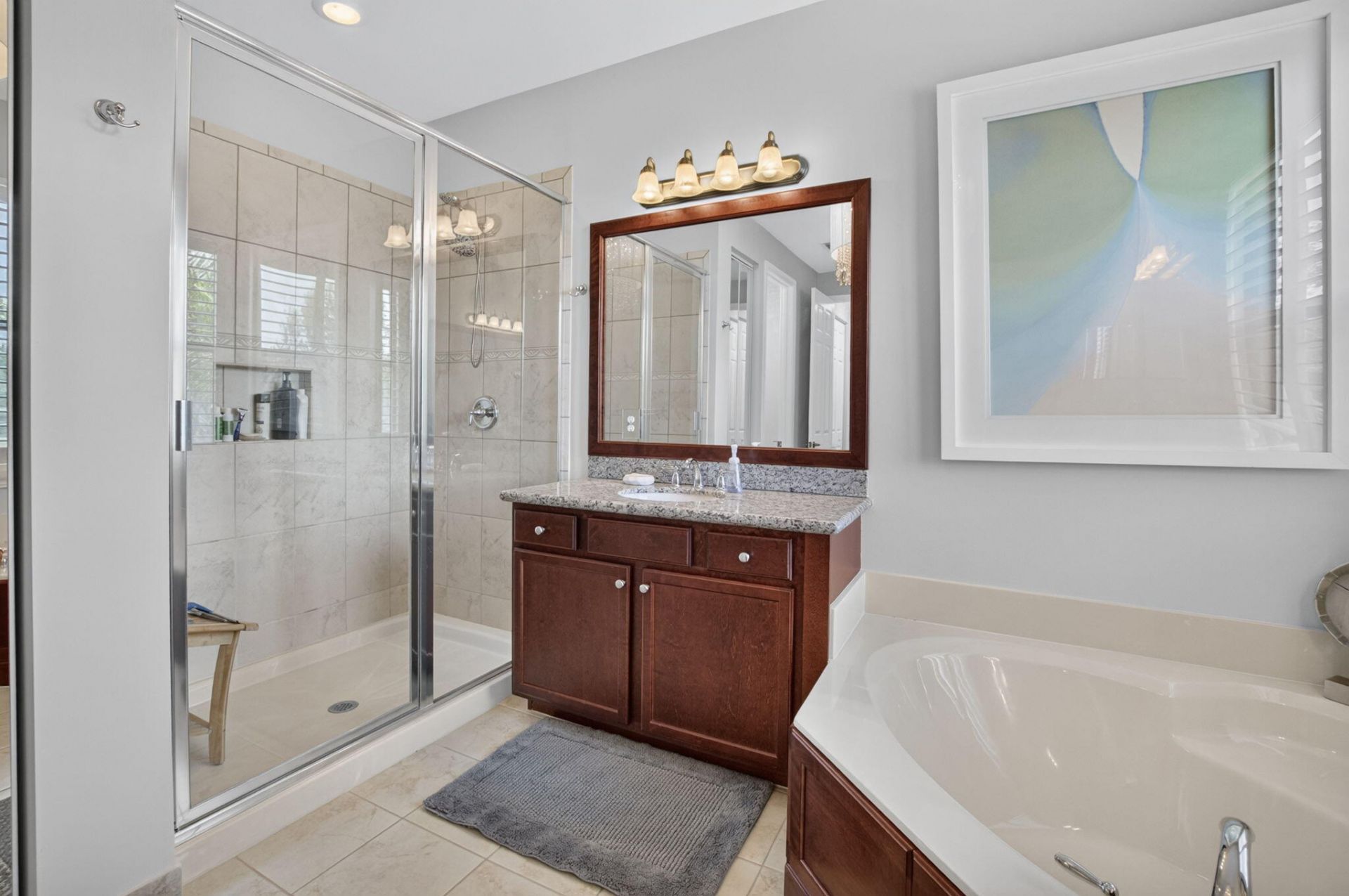 8059 Cactus Quartz Circle, Delray Beach, FL 33446 Photo