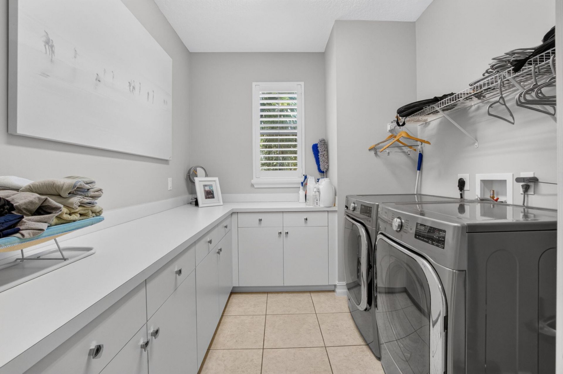 8059 Cactus Quartz Circle, Delray Beach, FL 33446 Photo