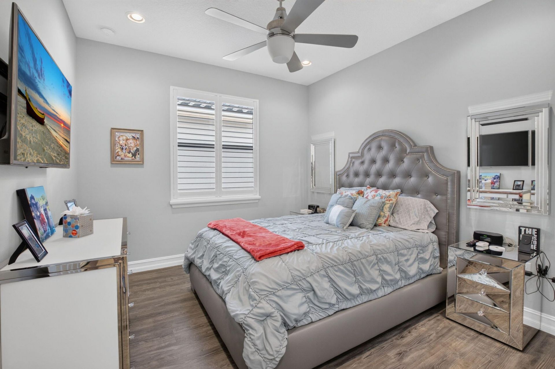 8059 Cactus Quartz Circle, Delray Beach, FL 33446 Photo