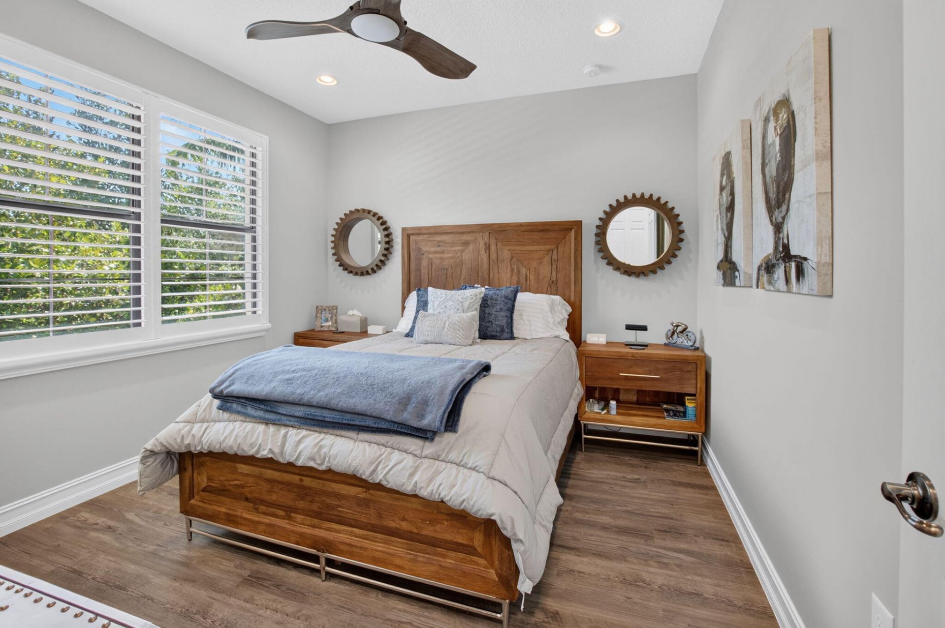 8059 Cactus Quartz Circle, Delray Beach, FL 33446 Photo