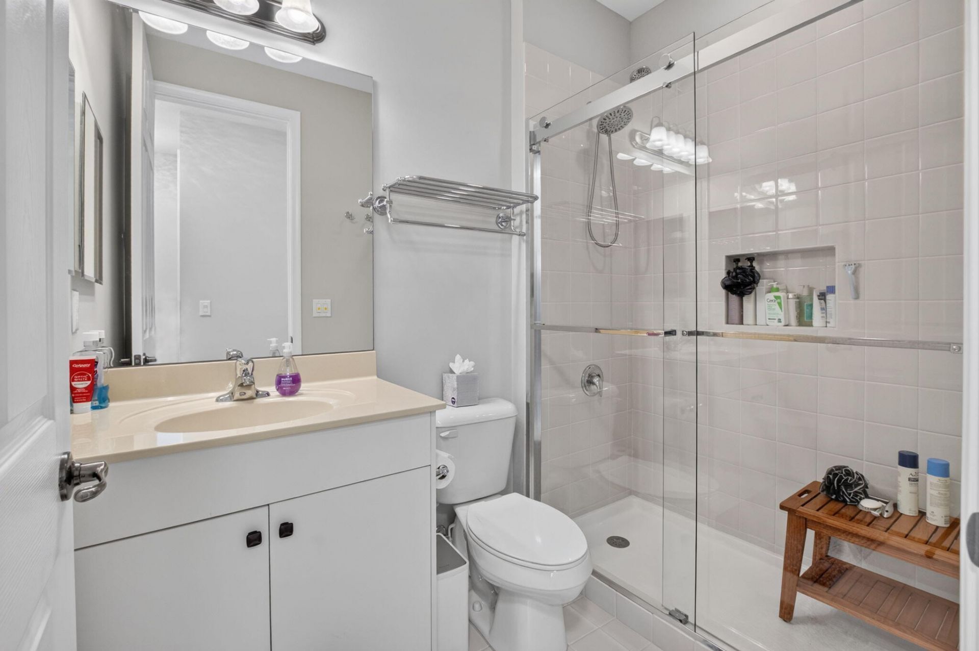 8059 Cactus Quartz Circle, Delray Beach, FL 33446 Photo