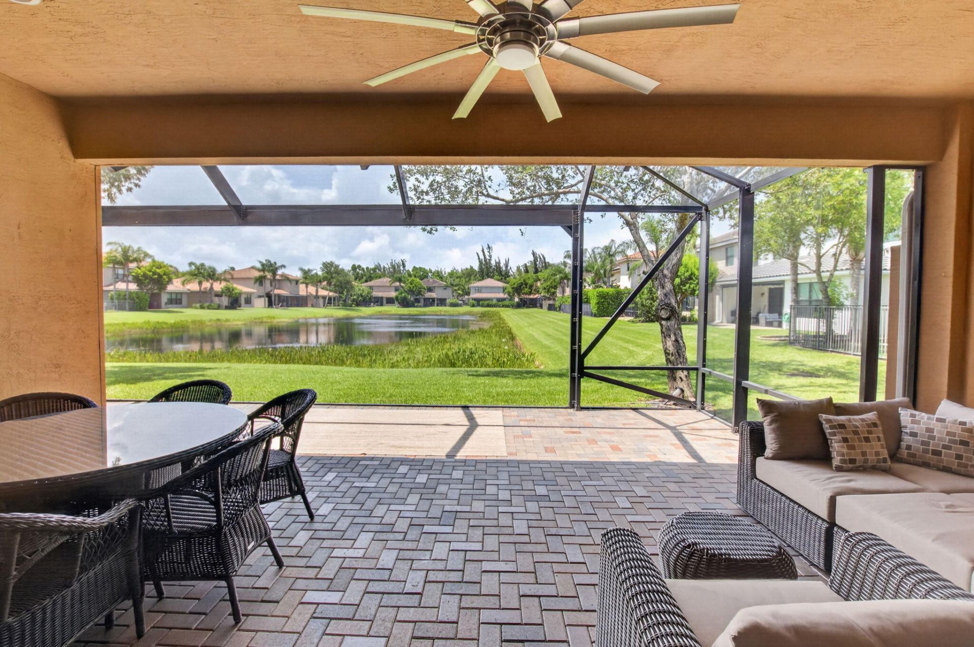 8059 Cactus Quartz Circle, Delray Beach, FL 33446 Photo