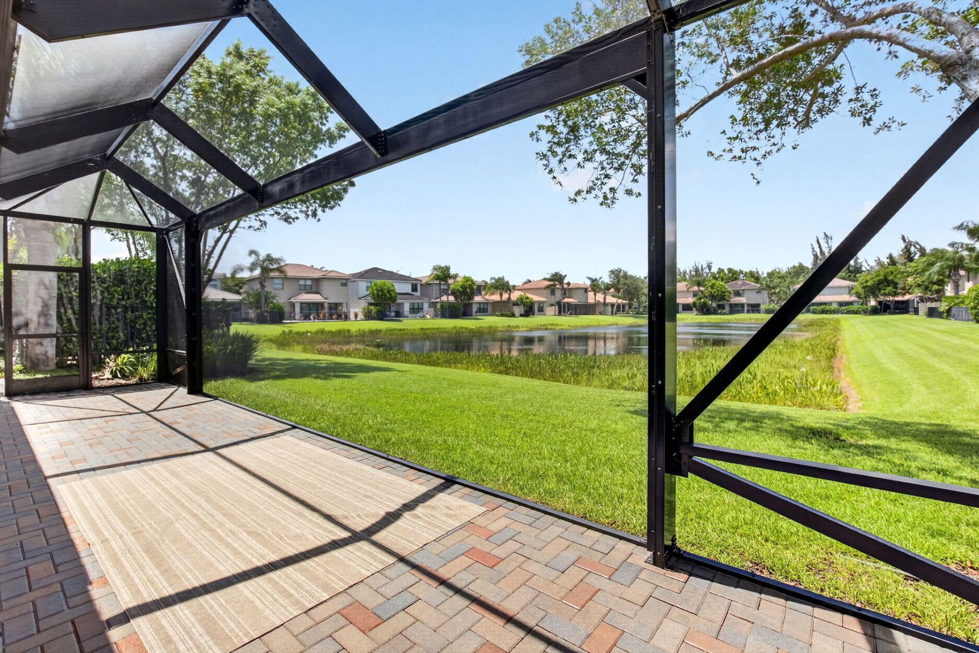 8059 Cactus Quartz Circle, Delray Beach, FL 33446 Photo